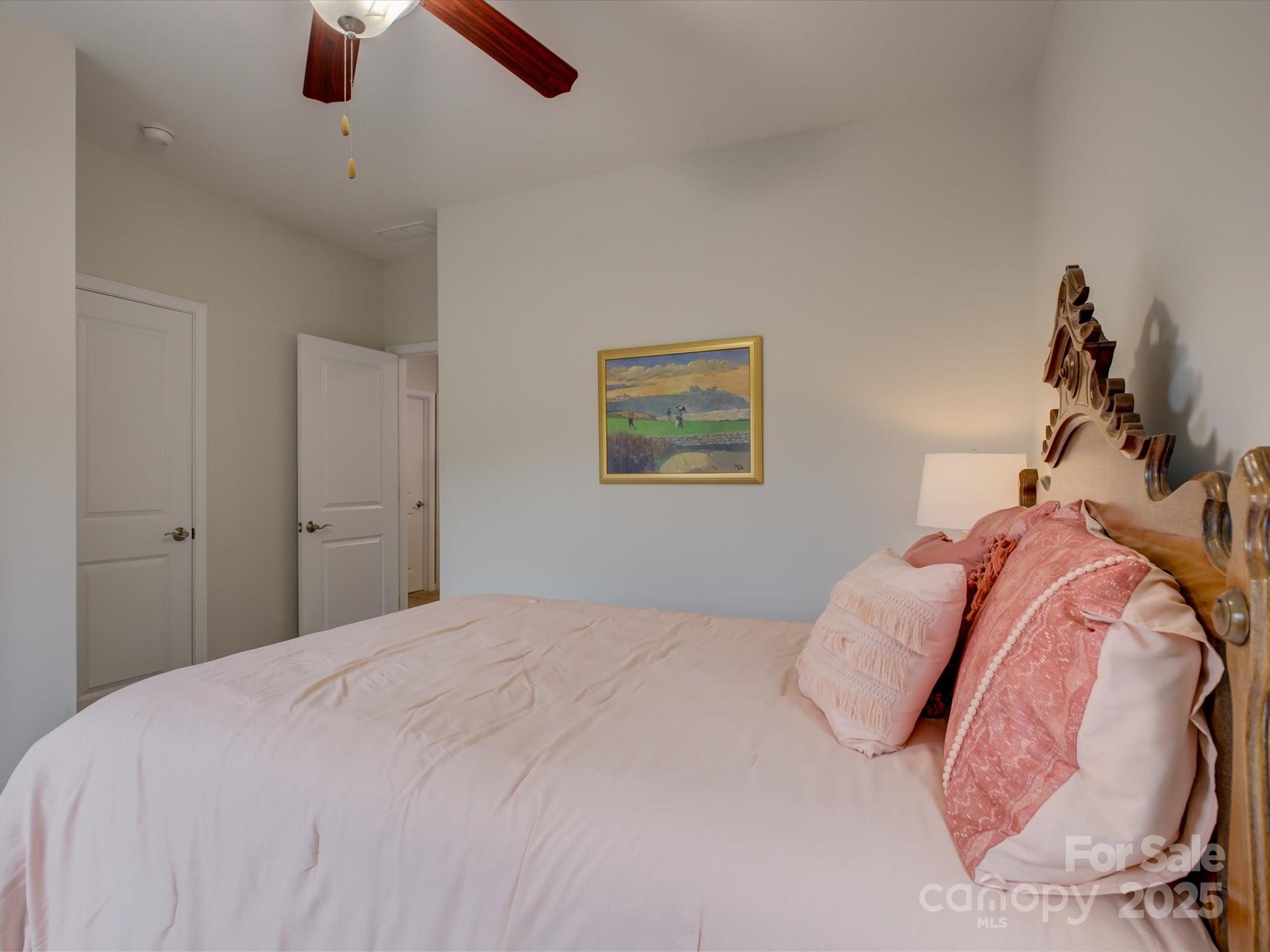 1222 Kings Bottom Drive