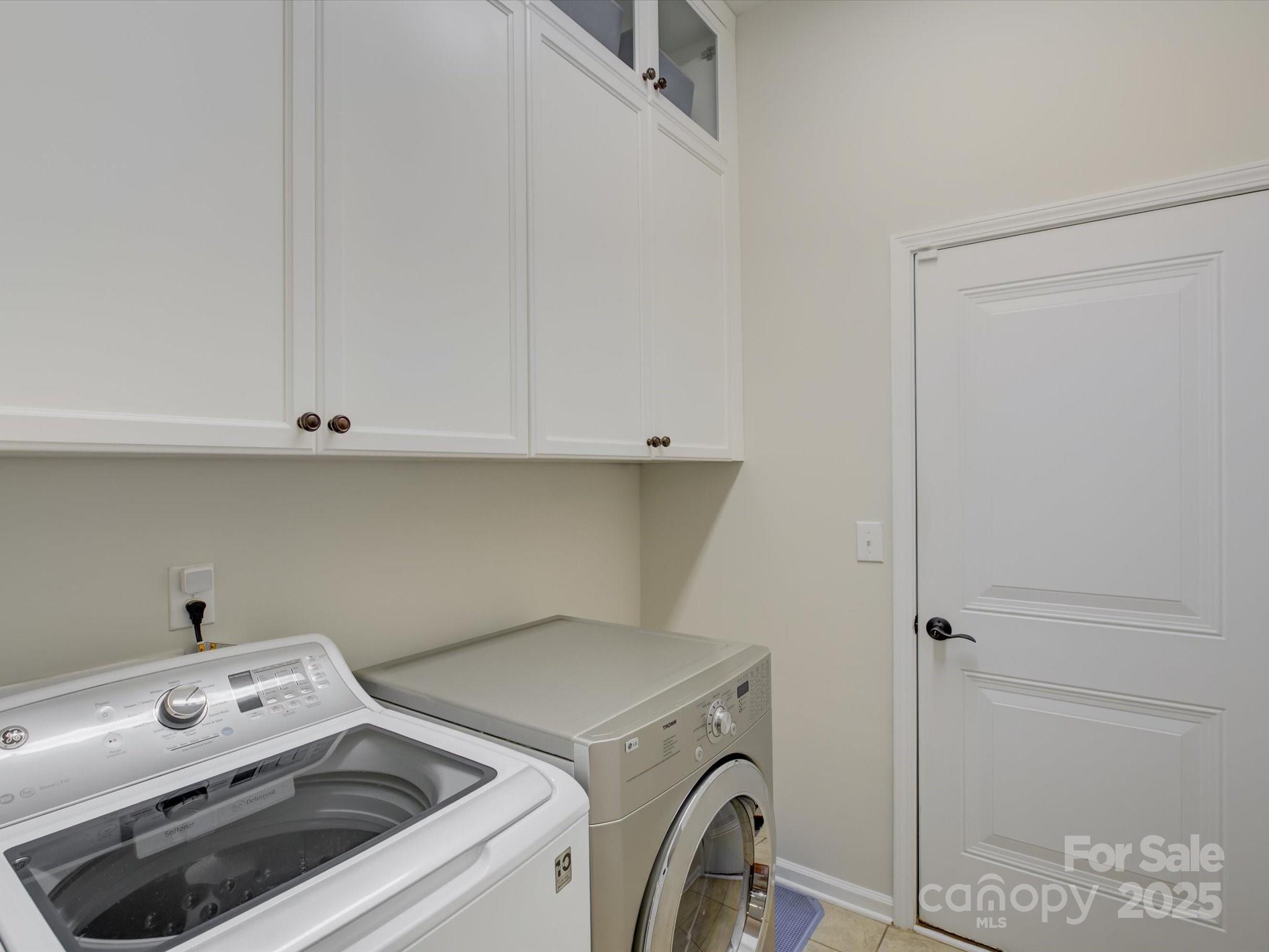 1222 Kings Bottom Drive