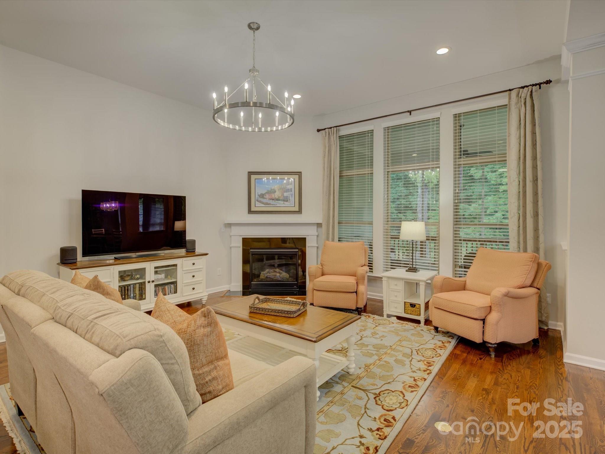 1222 Kings Bottom Drive