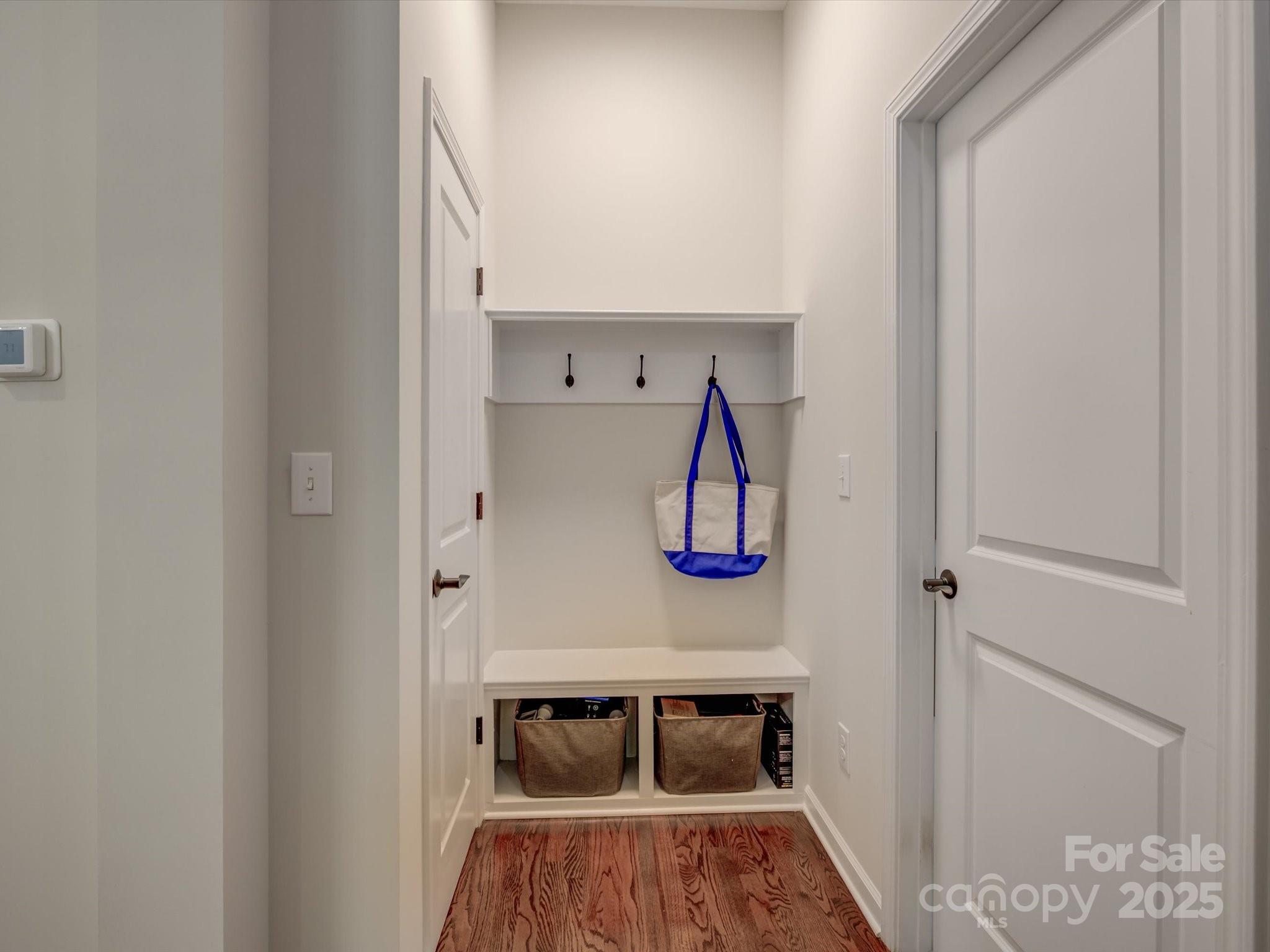 1222 Kings Bottom Drive