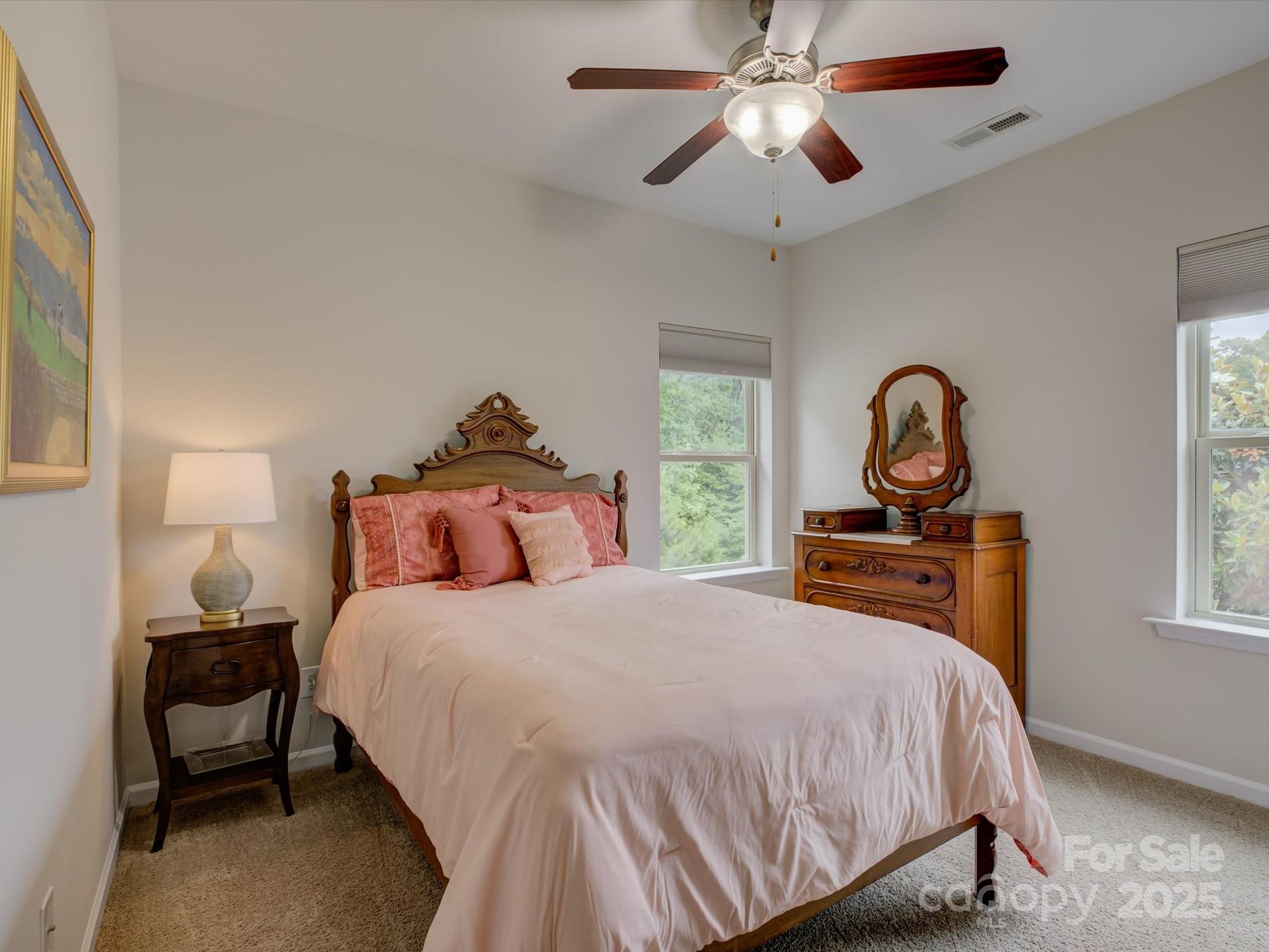 1222 Kings Bottom Drive