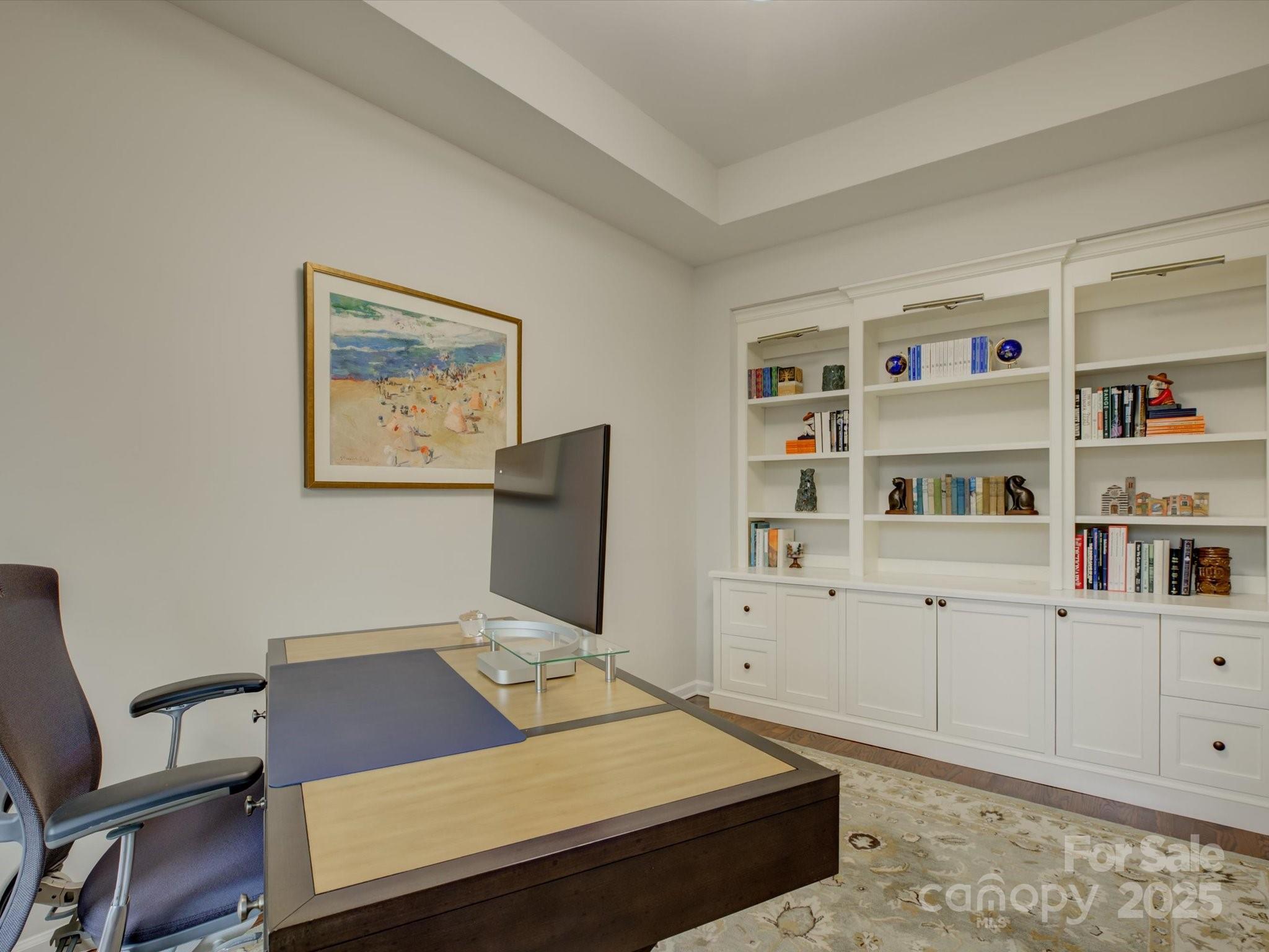 1222 Kings Bottom Drive