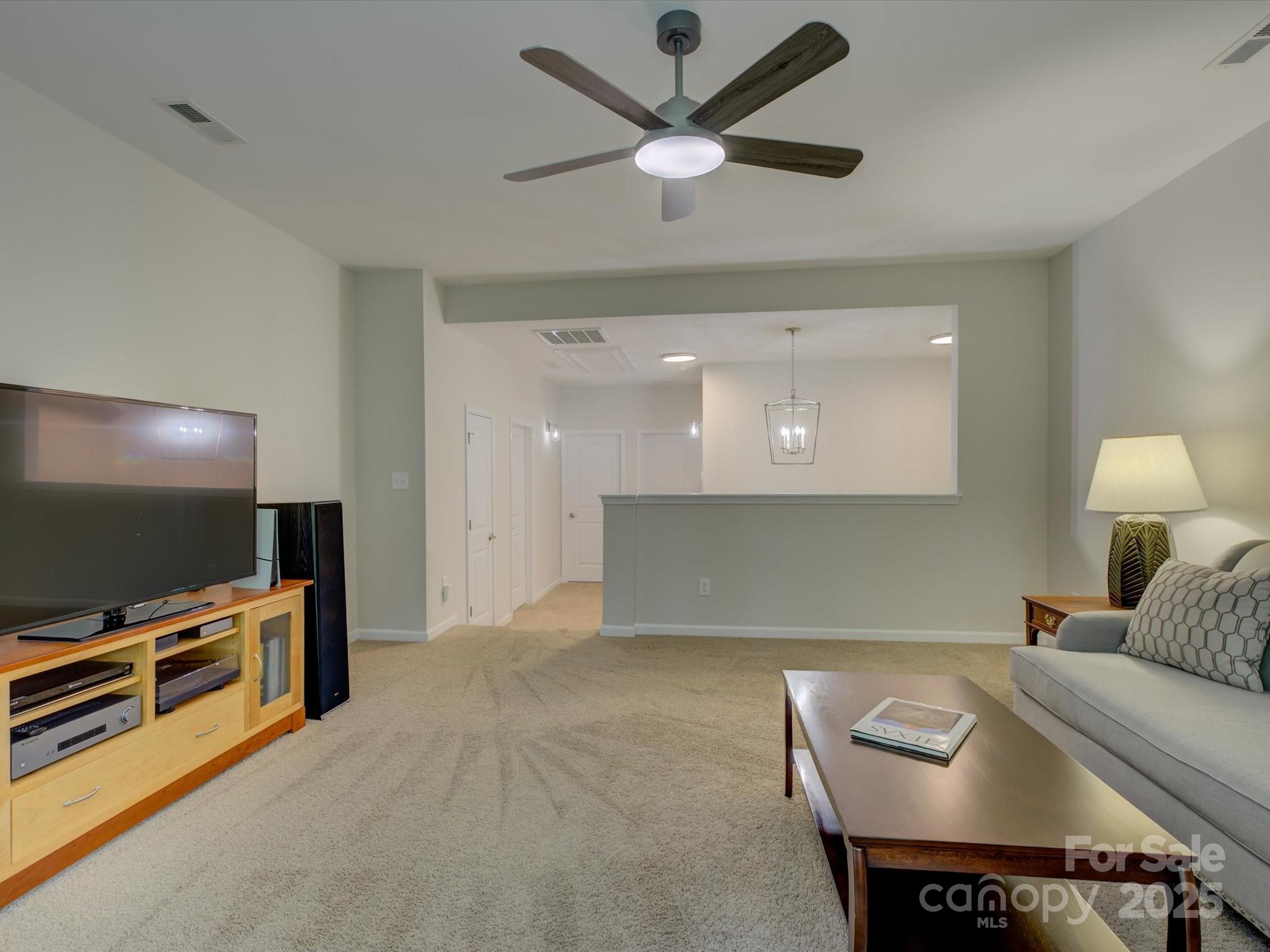 1222 Kings Bottom Drive