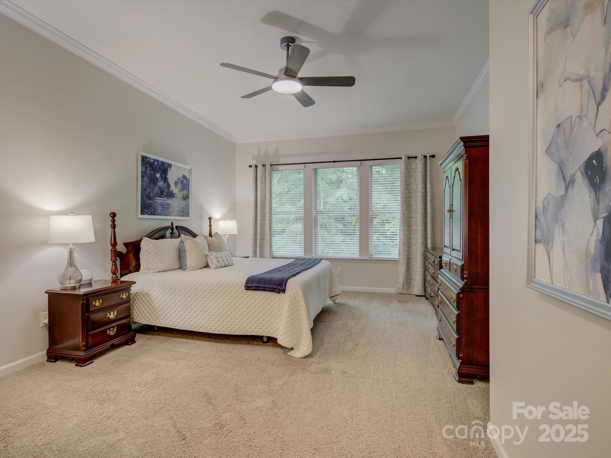 1222 Kings Bottom Drive