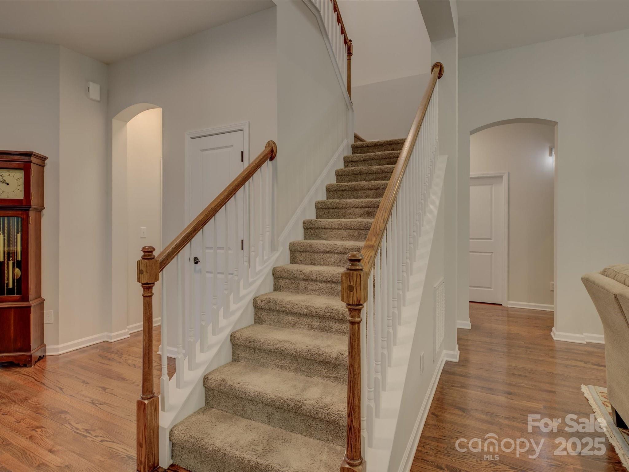 1222 Kings Bottom Drive