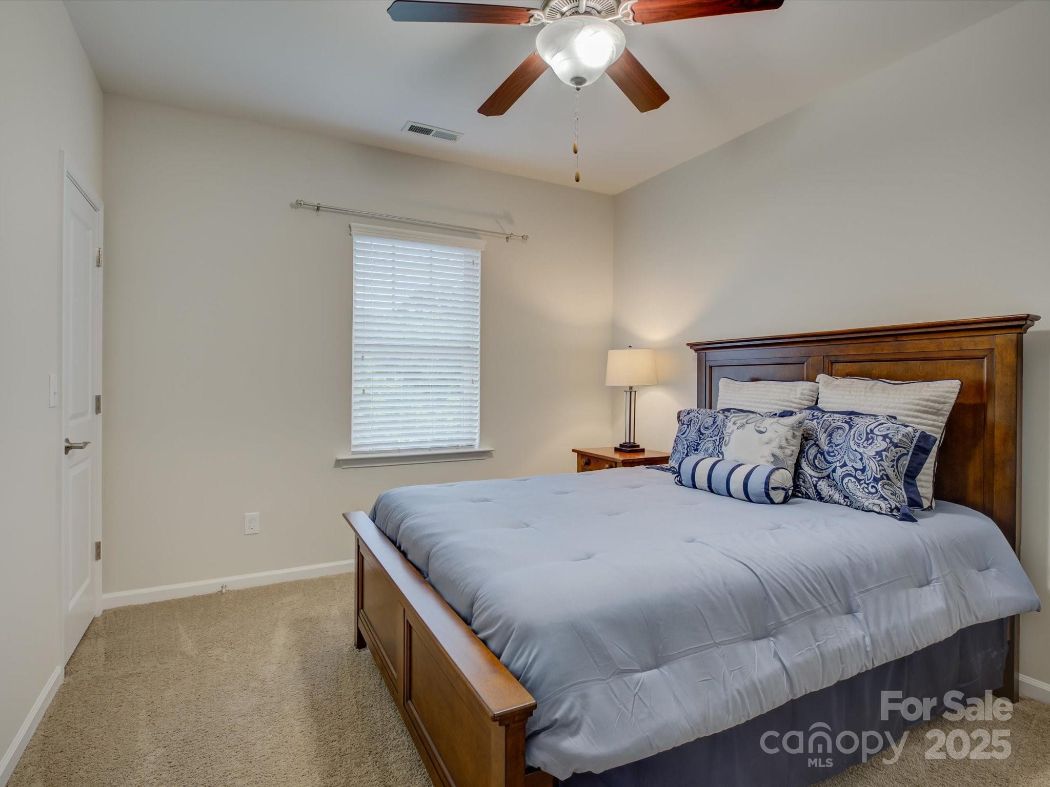 1222 Kings Bottom Drive