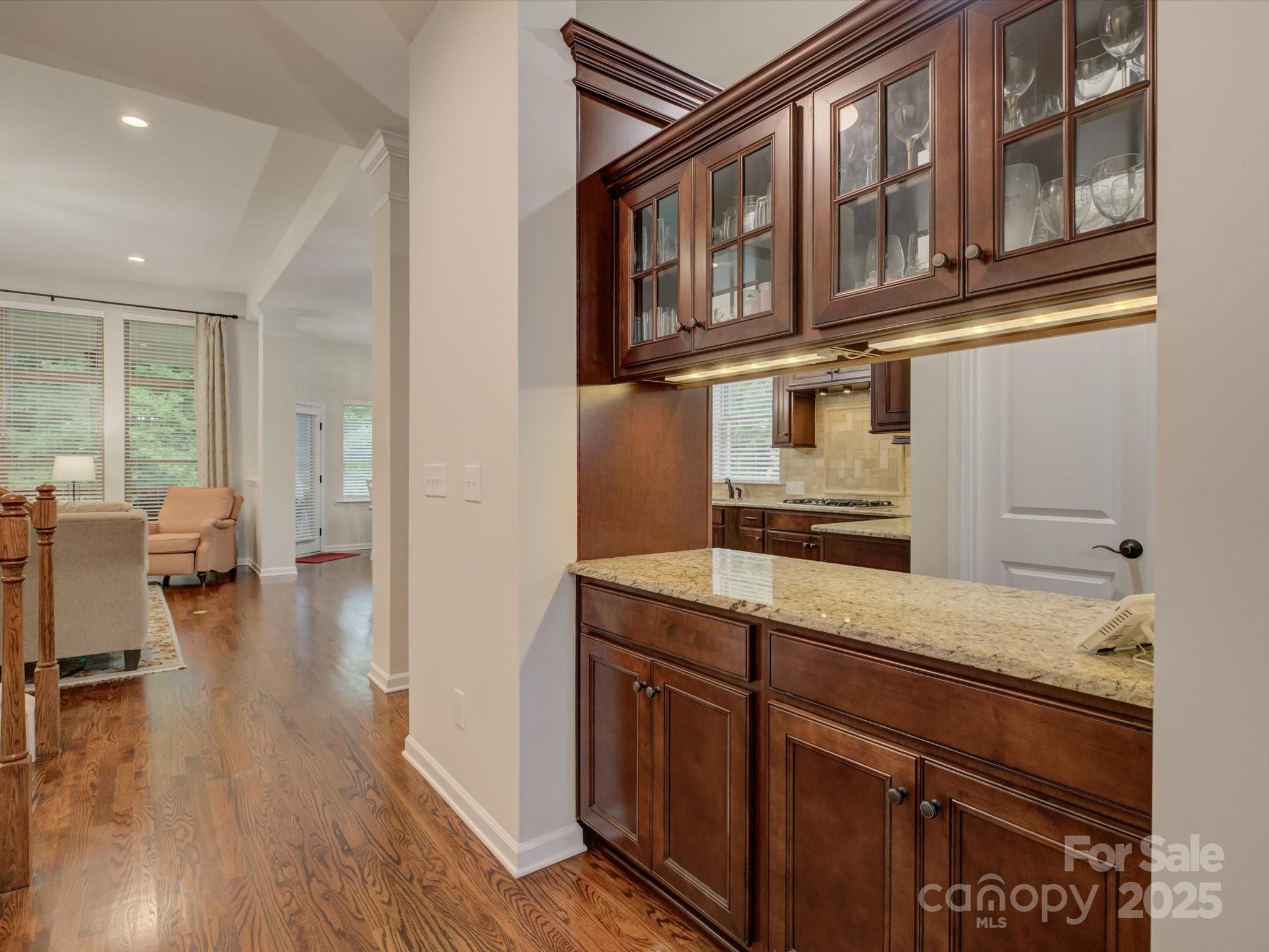 1222 Kings Bottom Drive