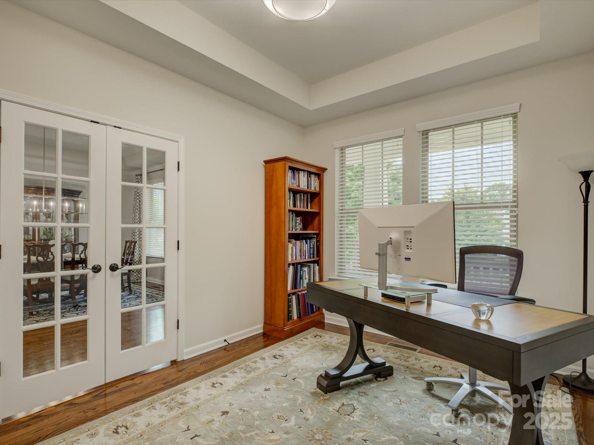 1222 Kings Bottom Drive