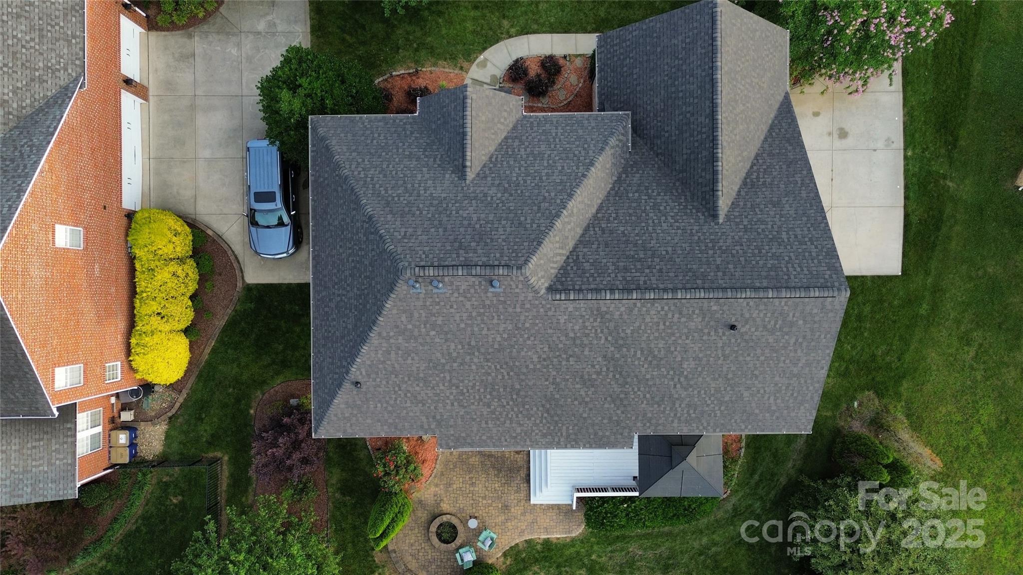 1116 Crooked River Drive