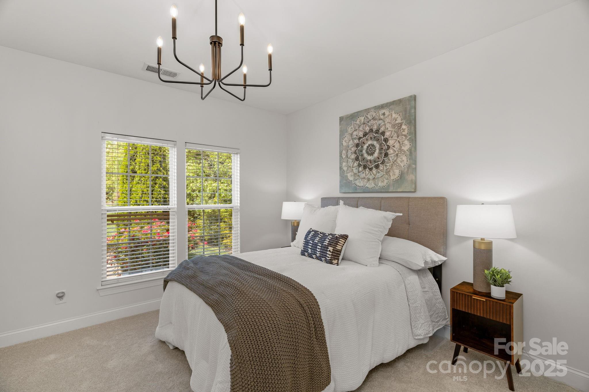 1116 Crooked River Drive