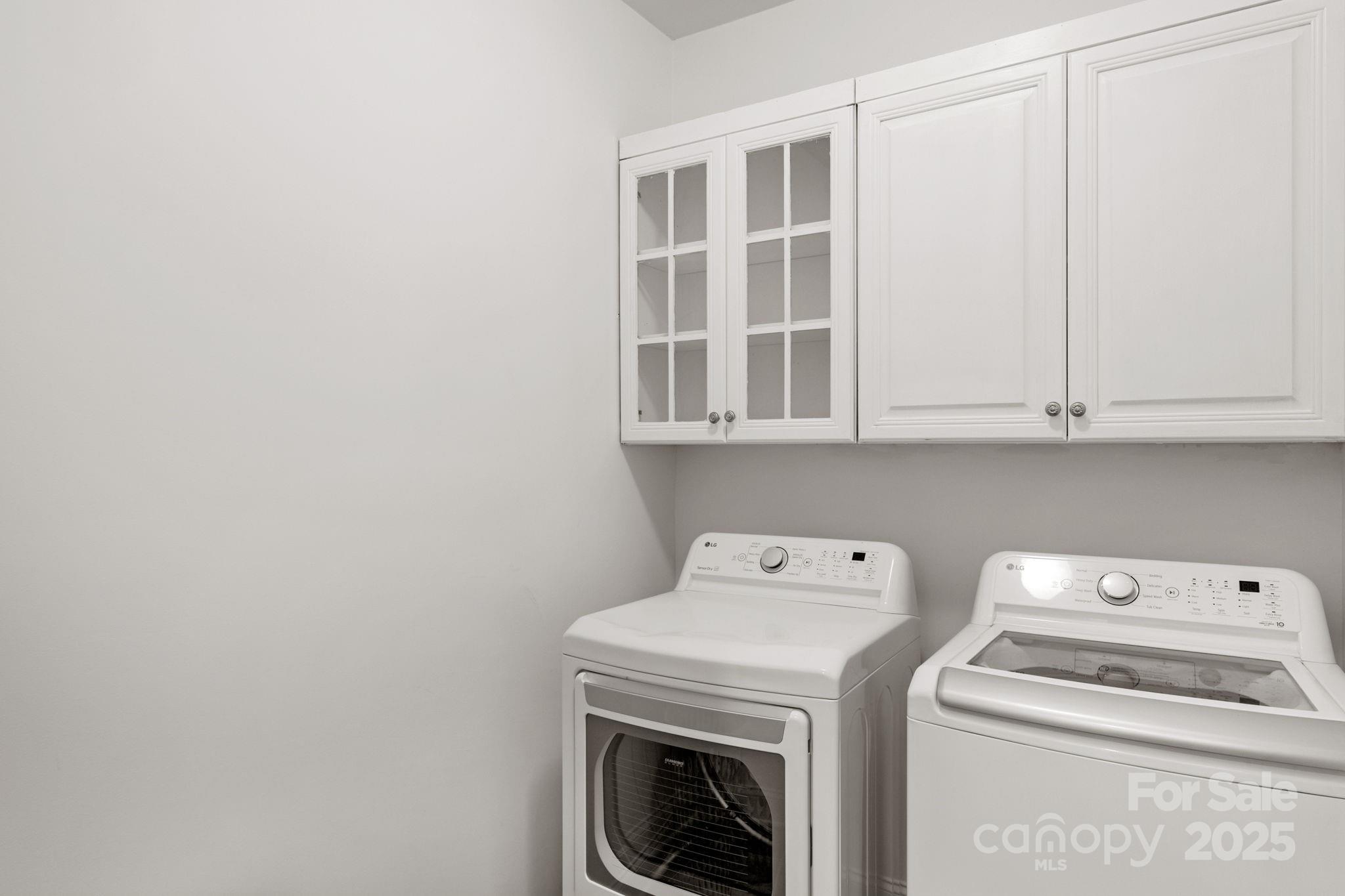 1116 Crooked River Drive