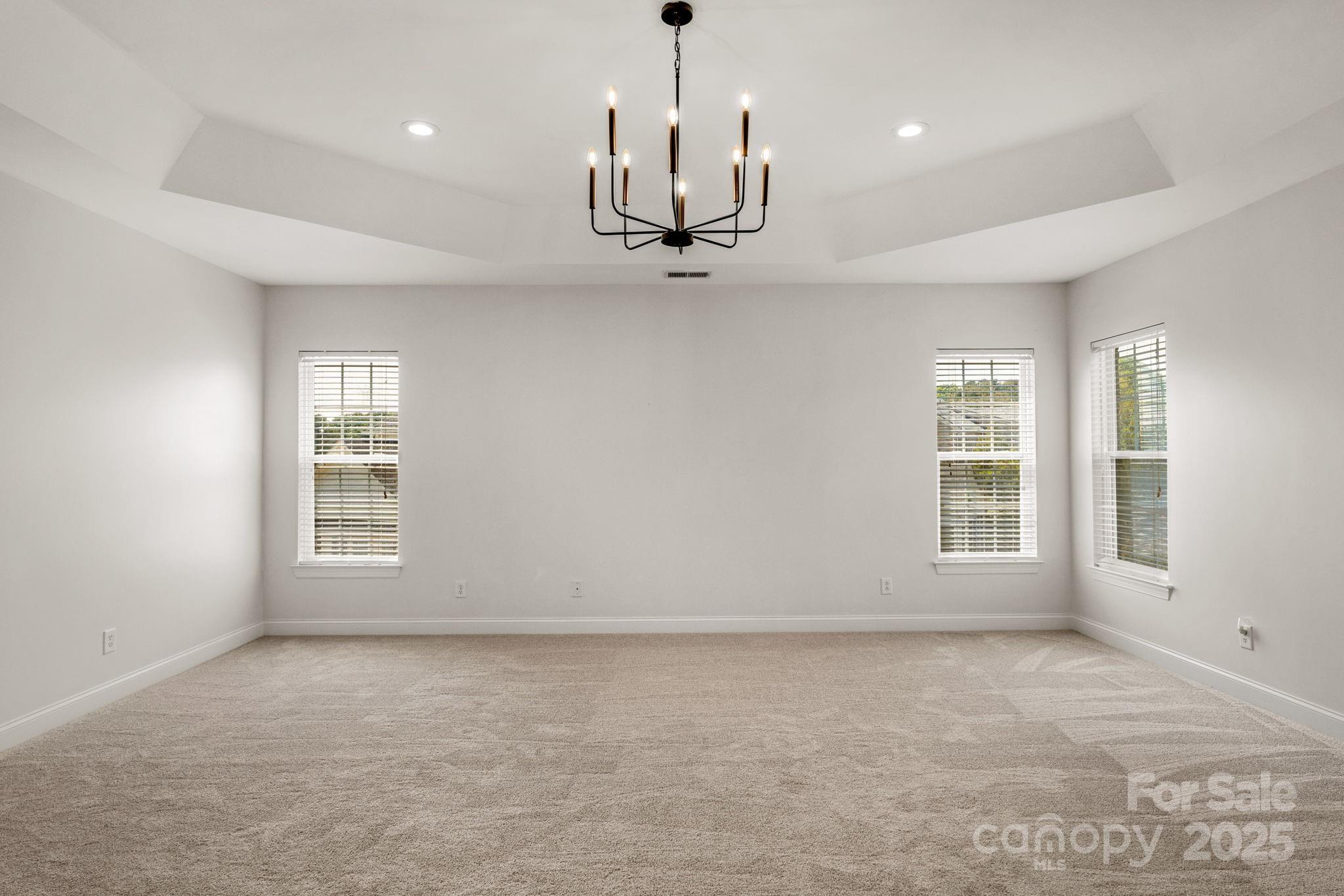 1116 Crooked River Drive