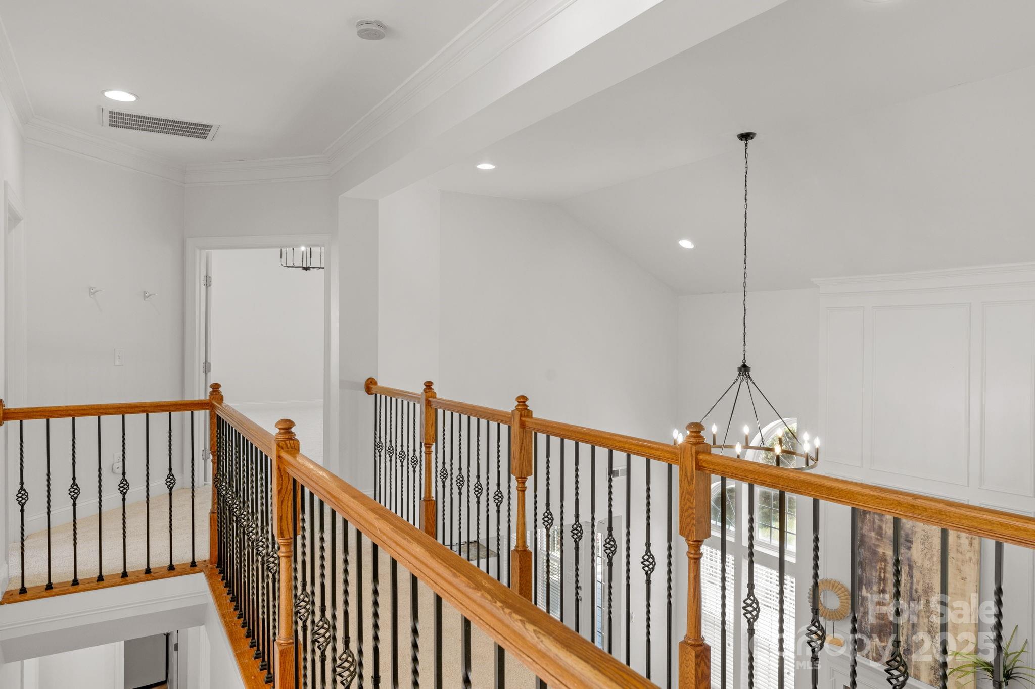 1116 Crooked River Drive