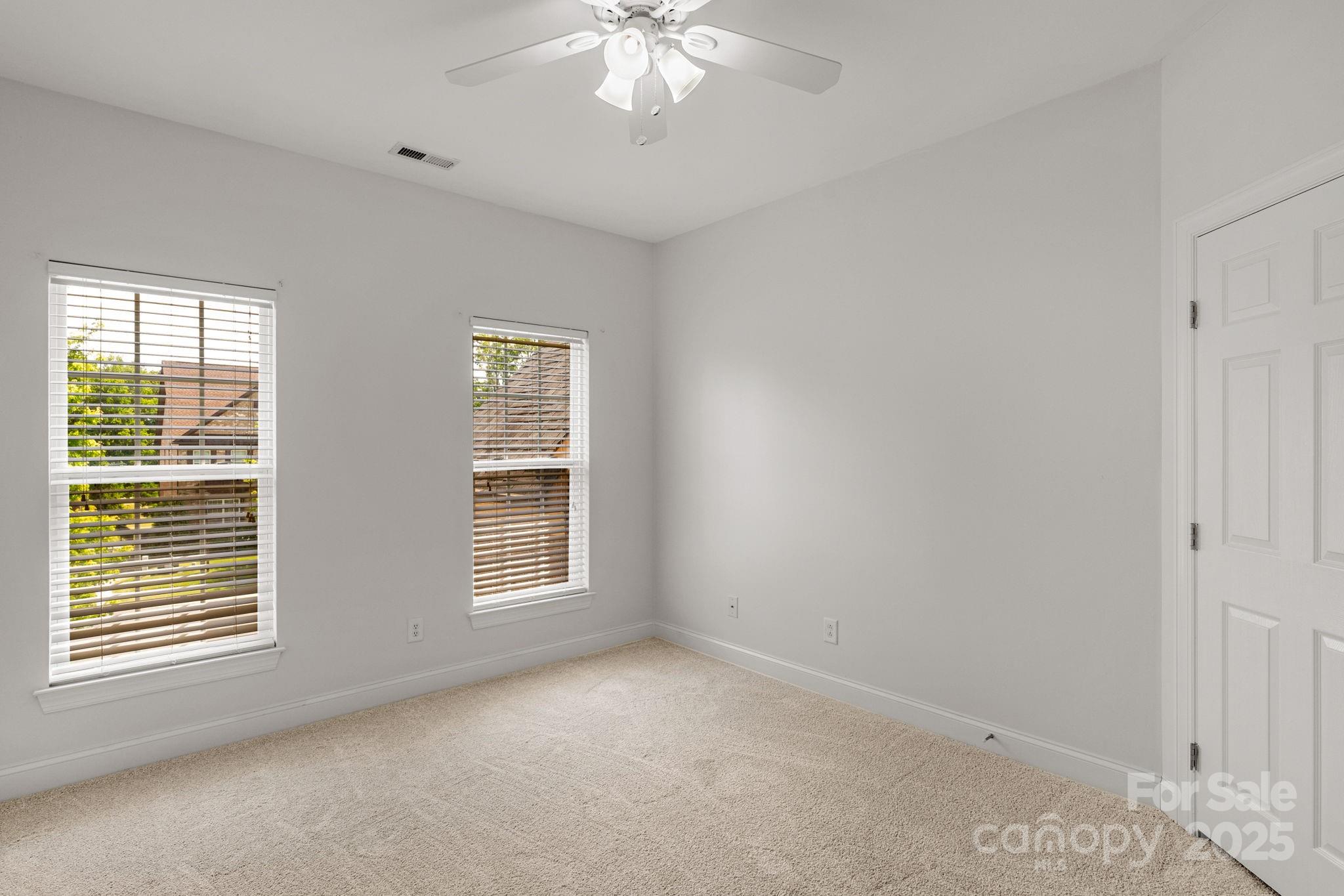 1116 Crooked River Drive