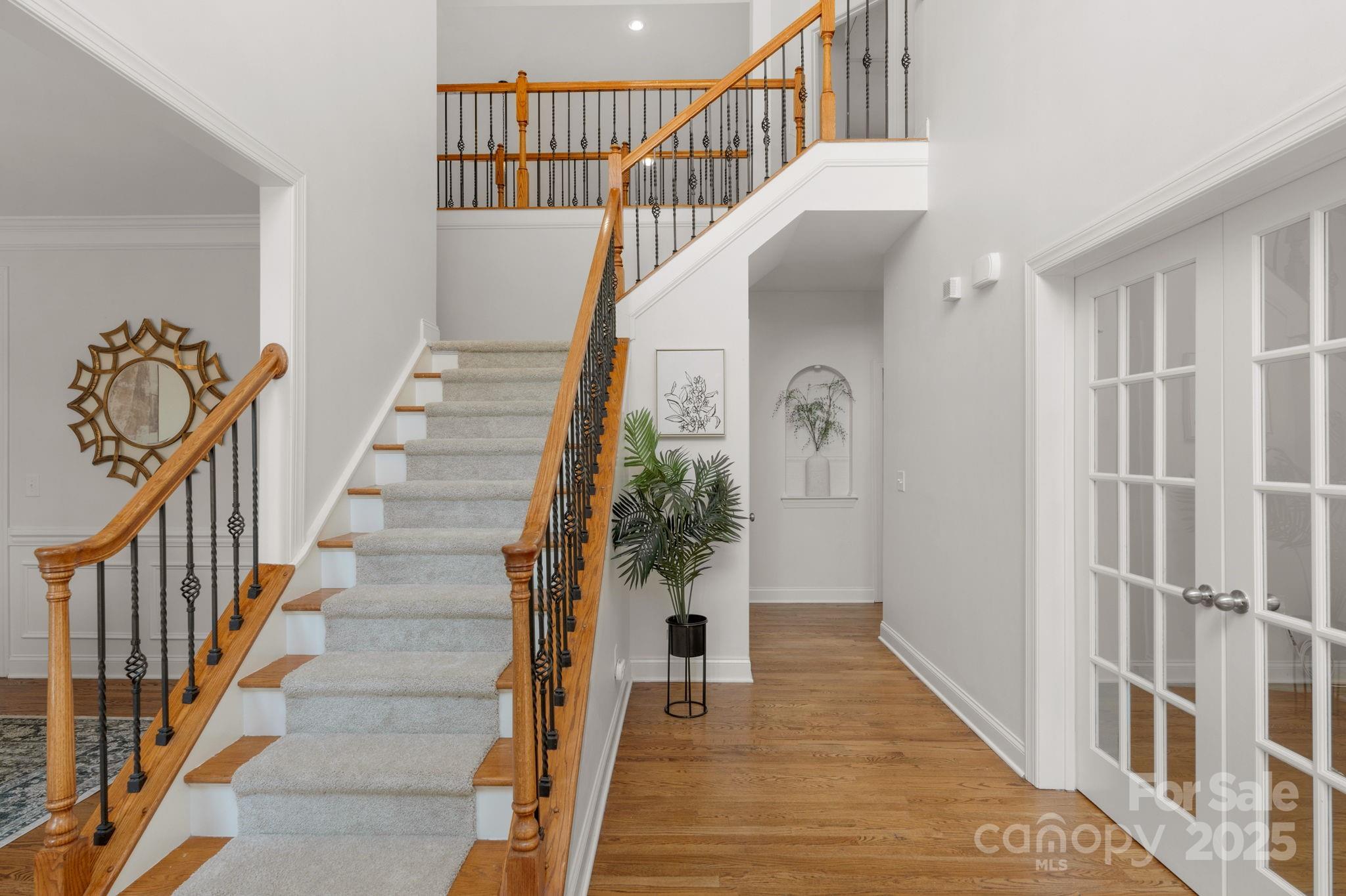 1116 Crooked River Drive