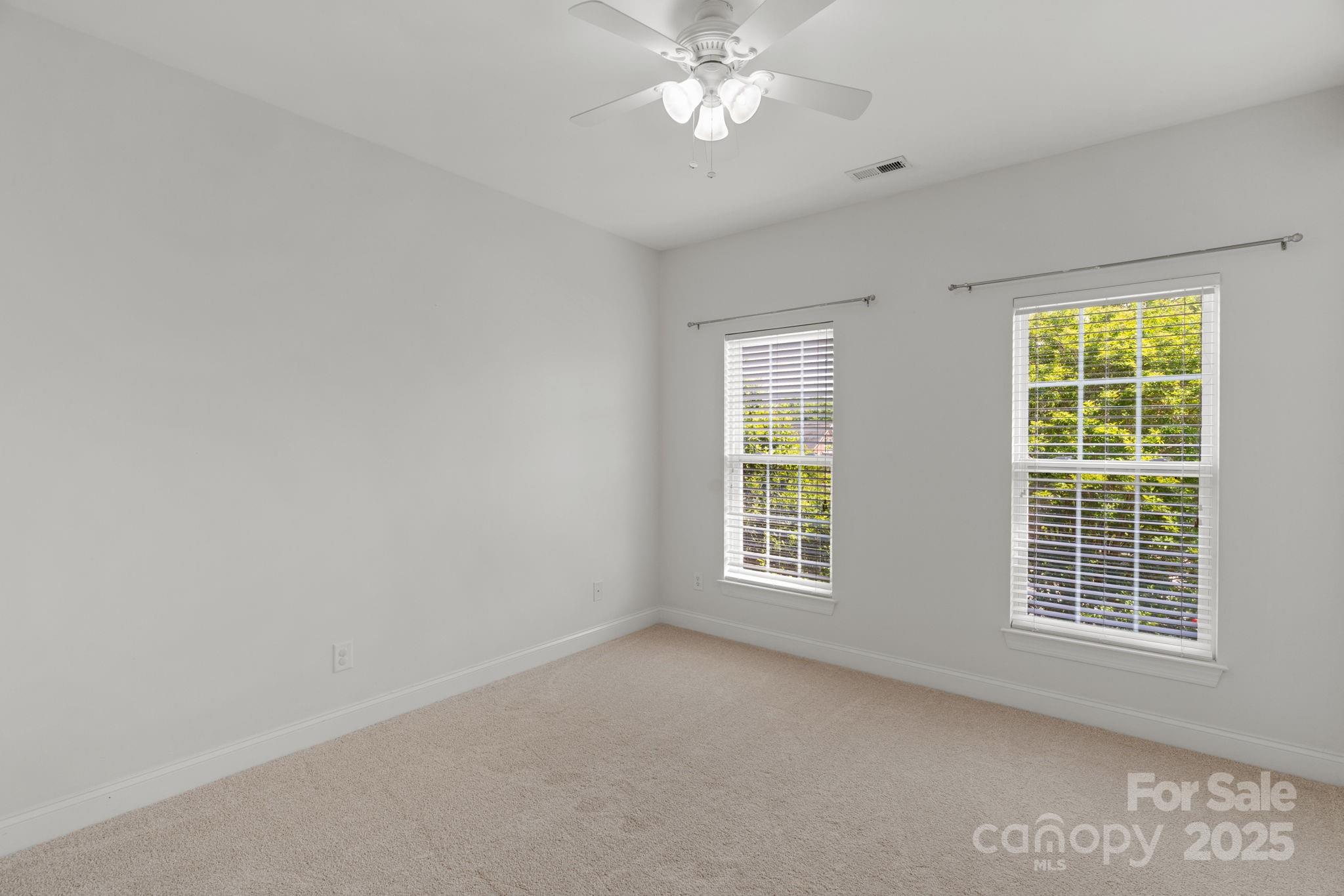 1116 Crooked River Drive