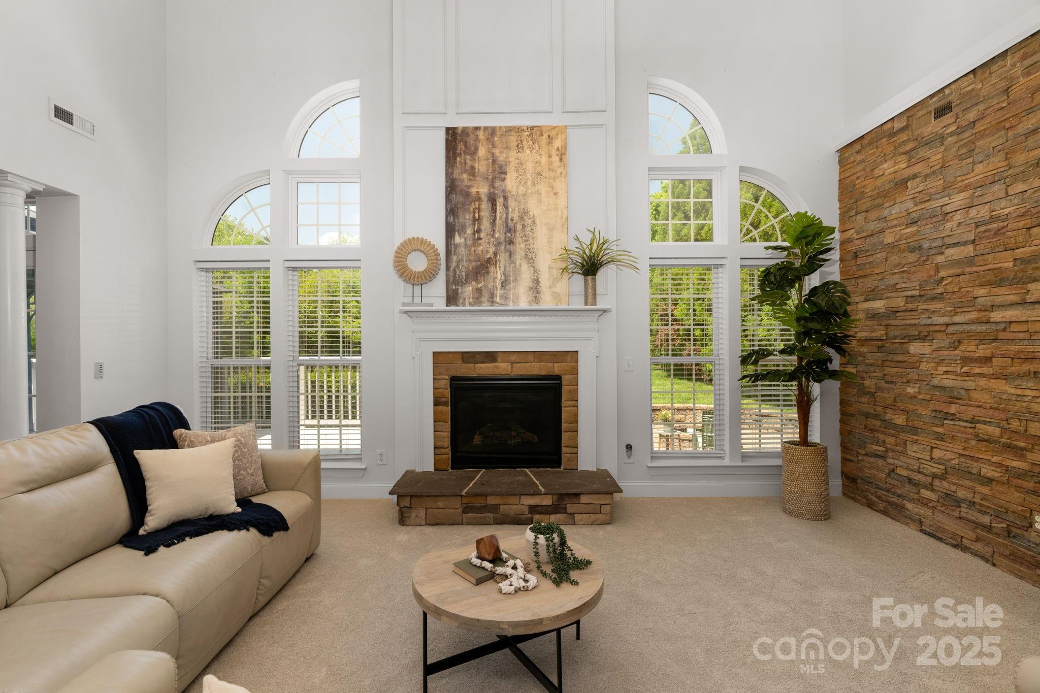 1116 Crooked River Drive