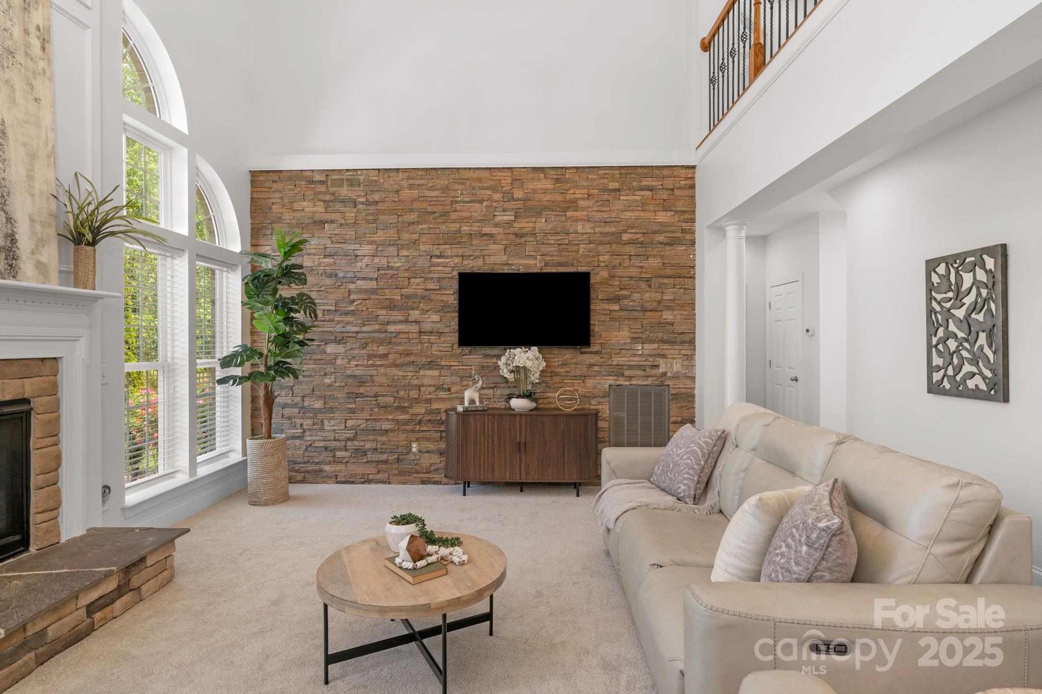 1116 Crooked River Drive