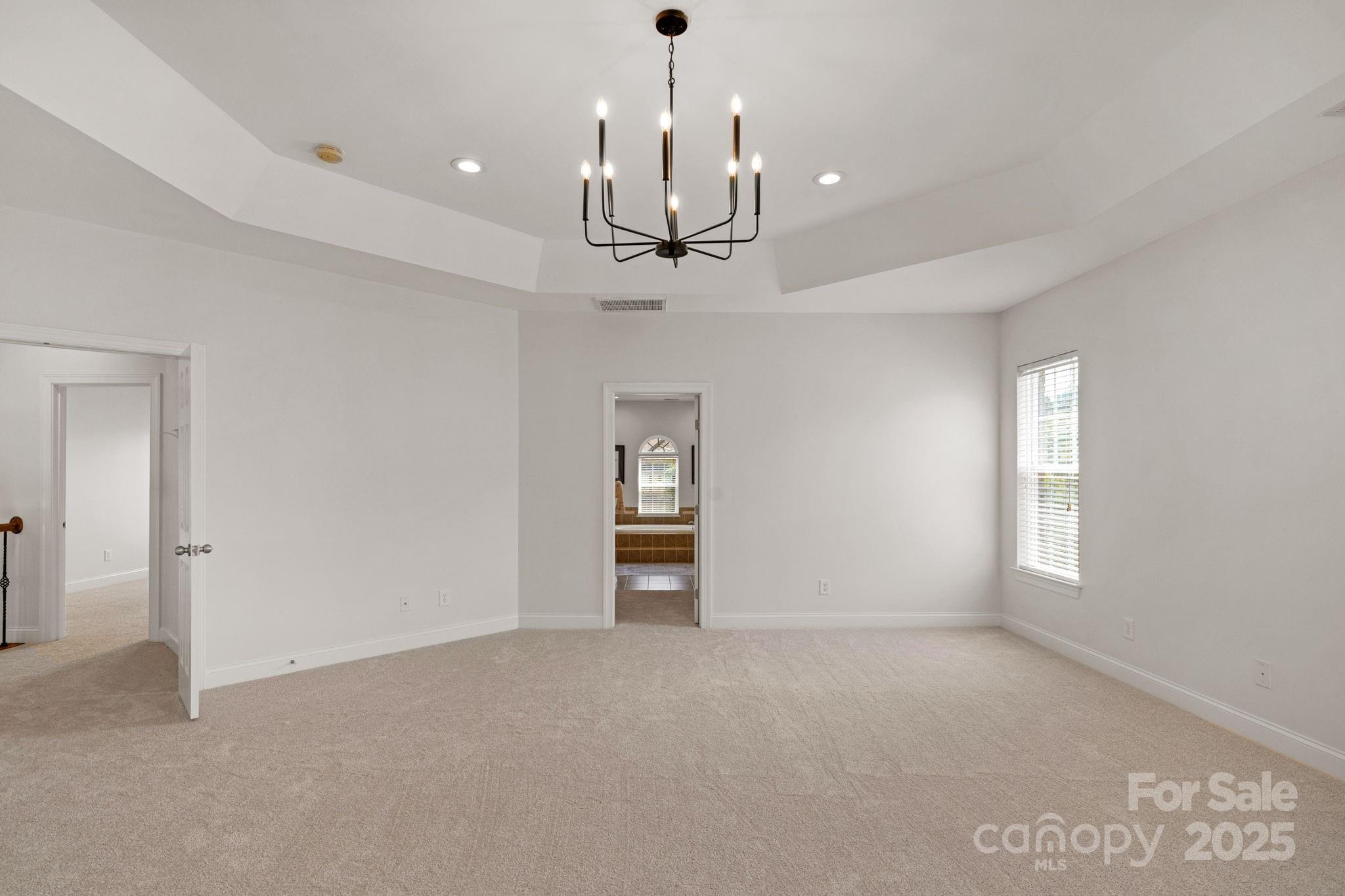 1116 Crooked River Drive