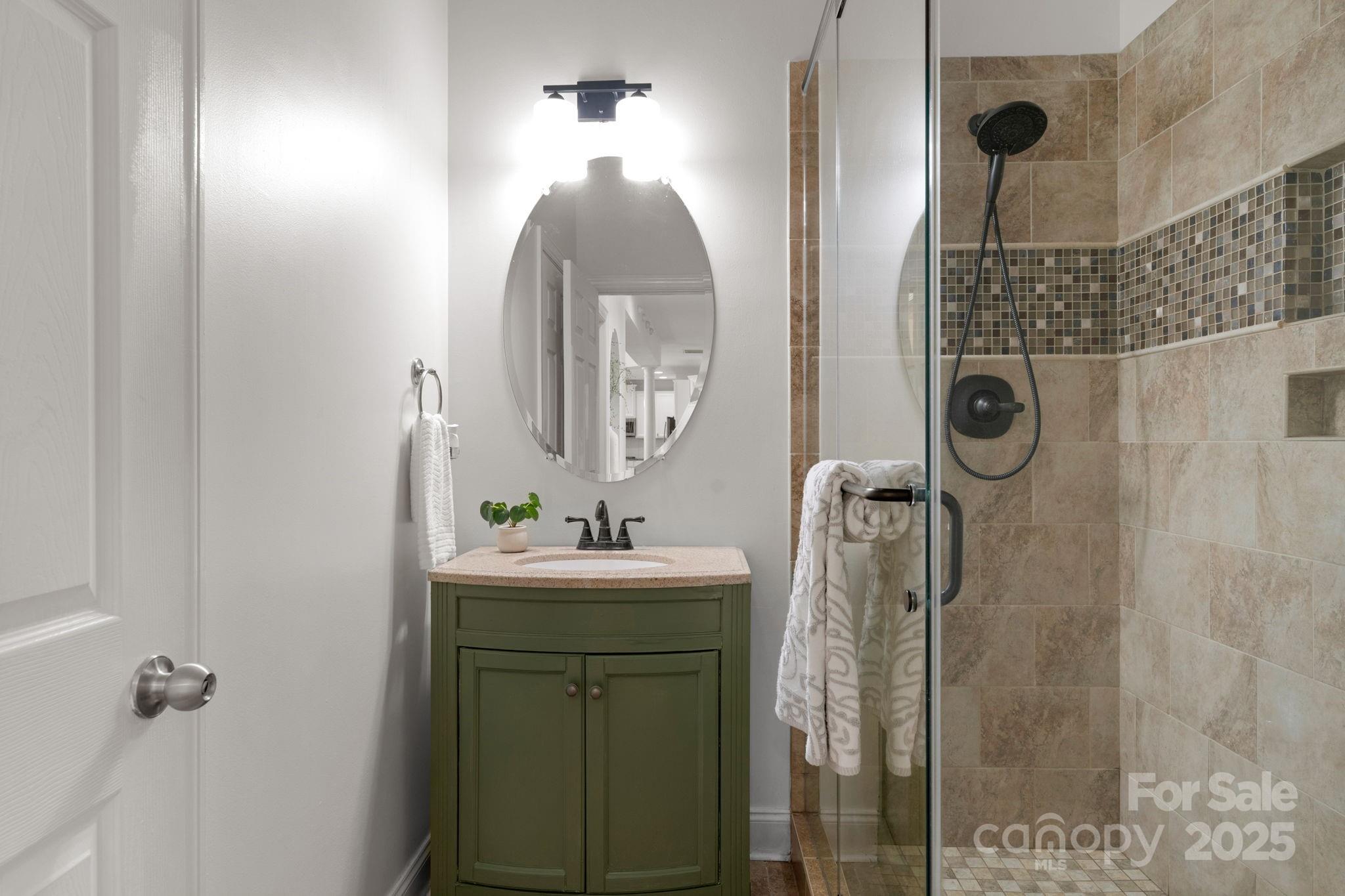 1116 Crooked River Drive