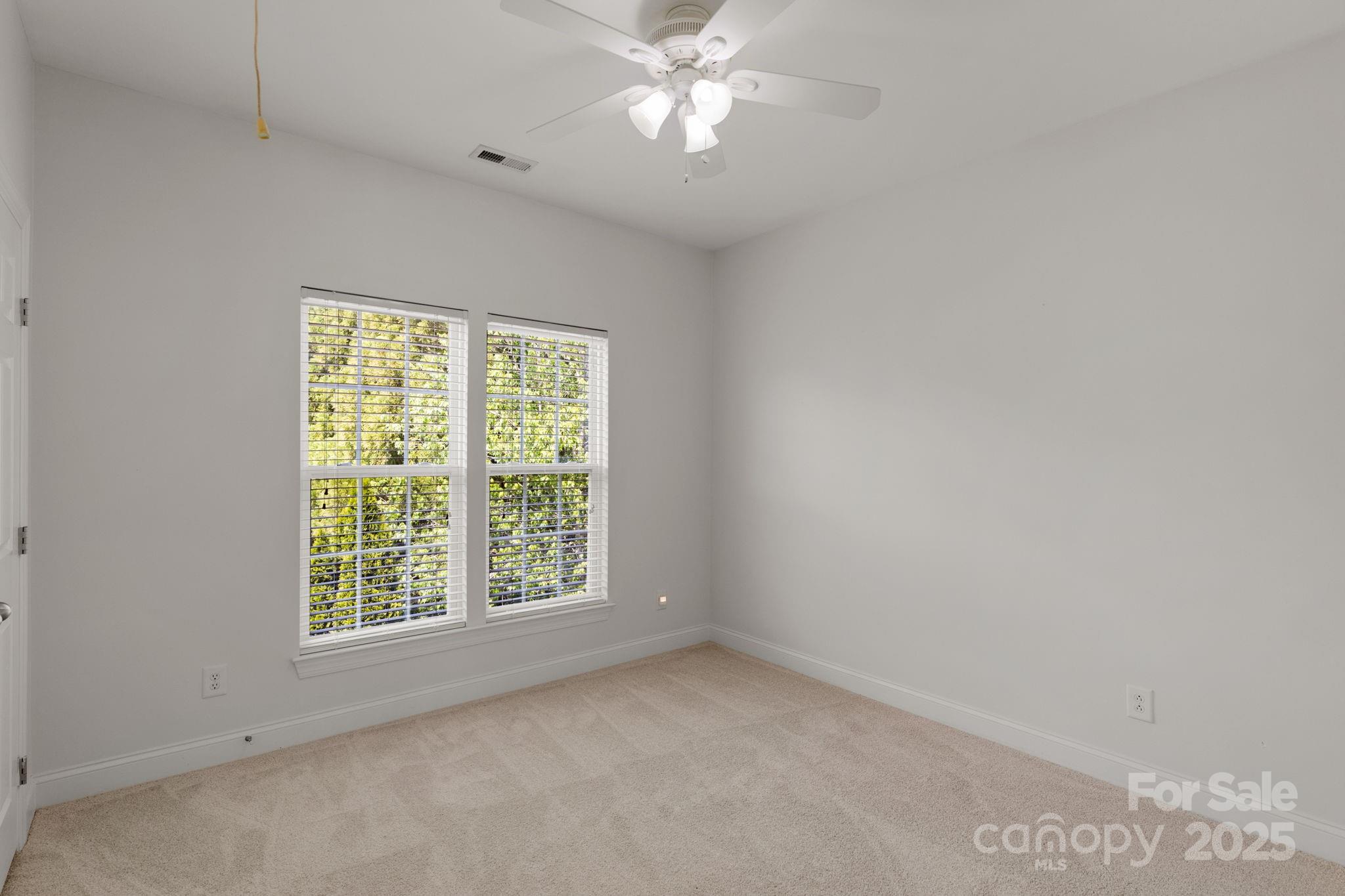 1116 Crooked River Drive