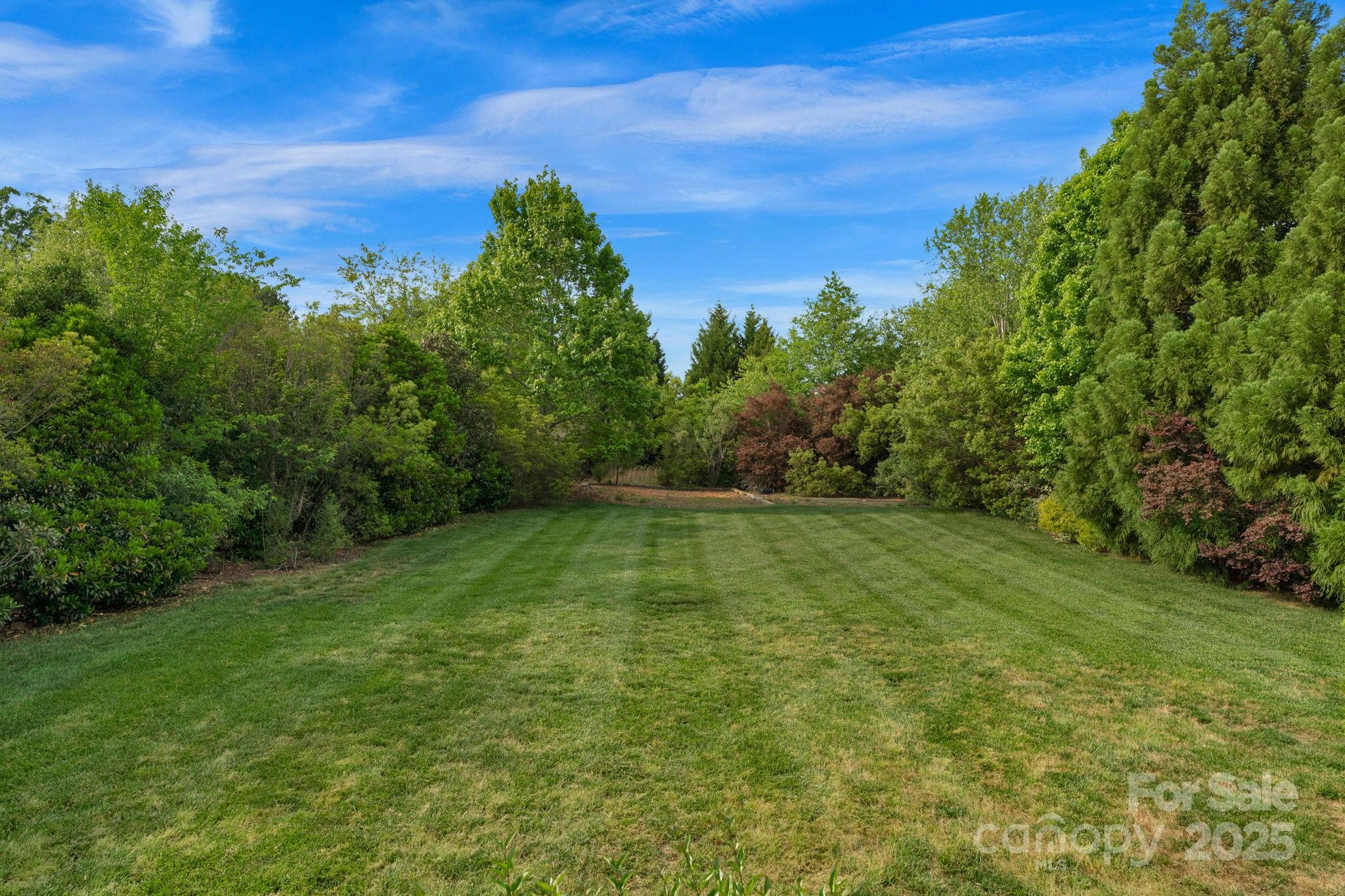 1116 Crooked River Drive