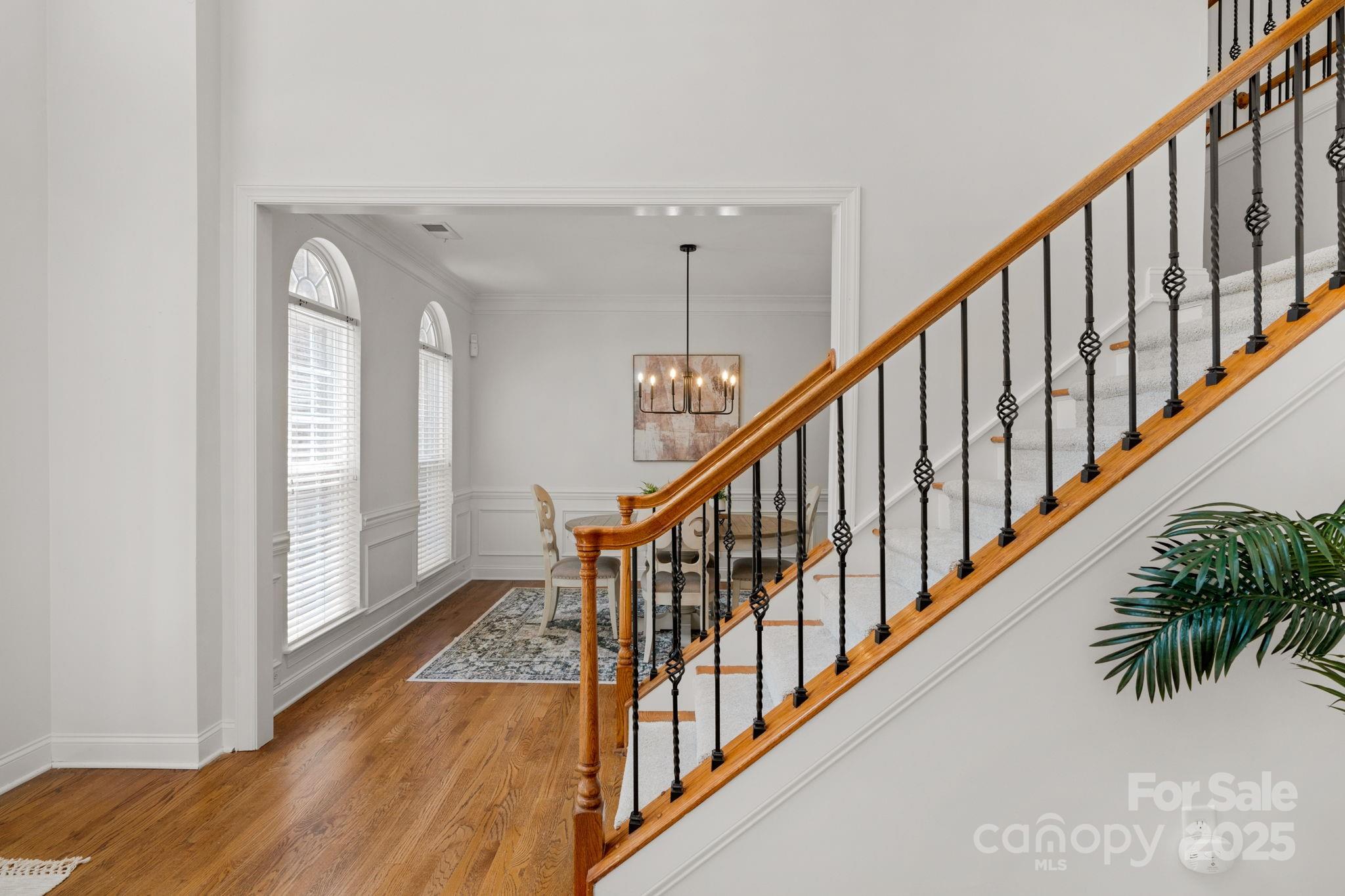 1116 Crooked River Drive