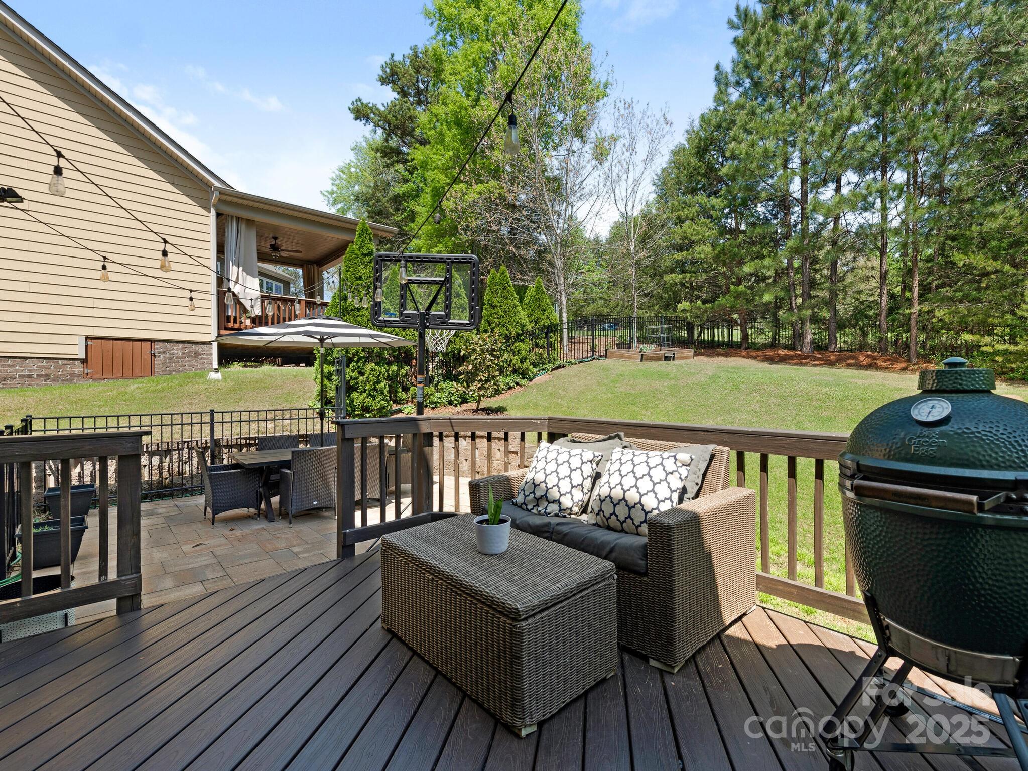 10201 Daufuskie Drive