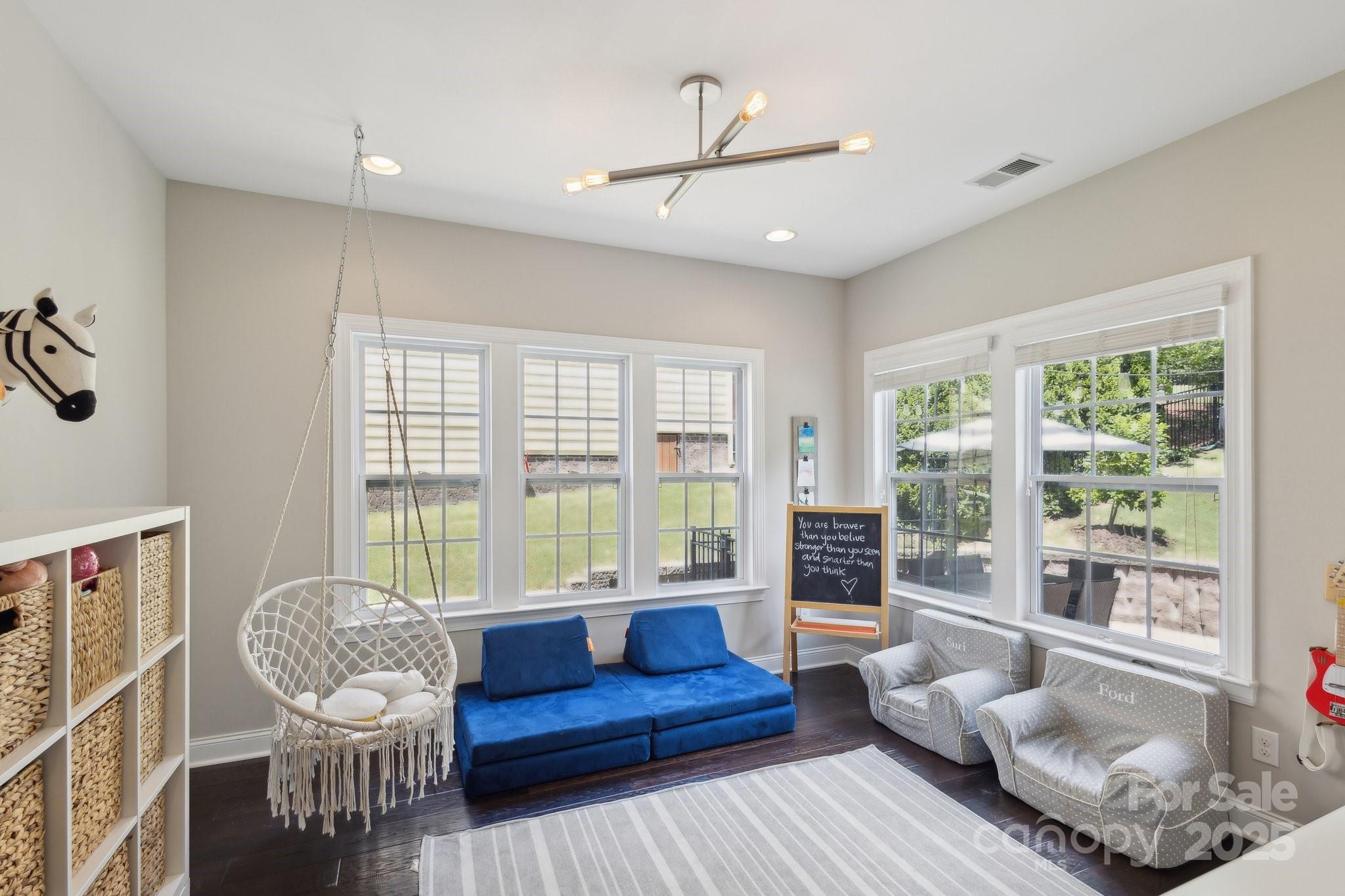 10201 Daufuskie Drive