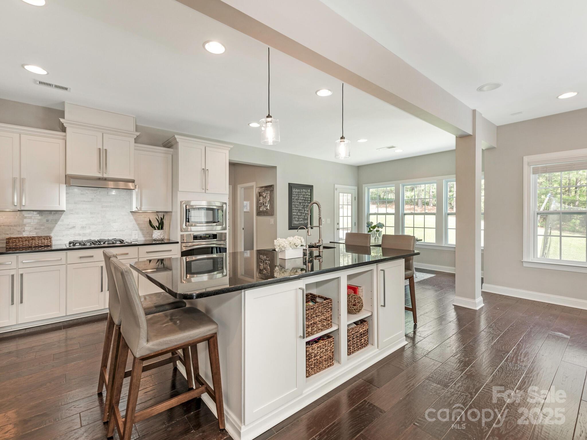 10201 Daufuskie Drive