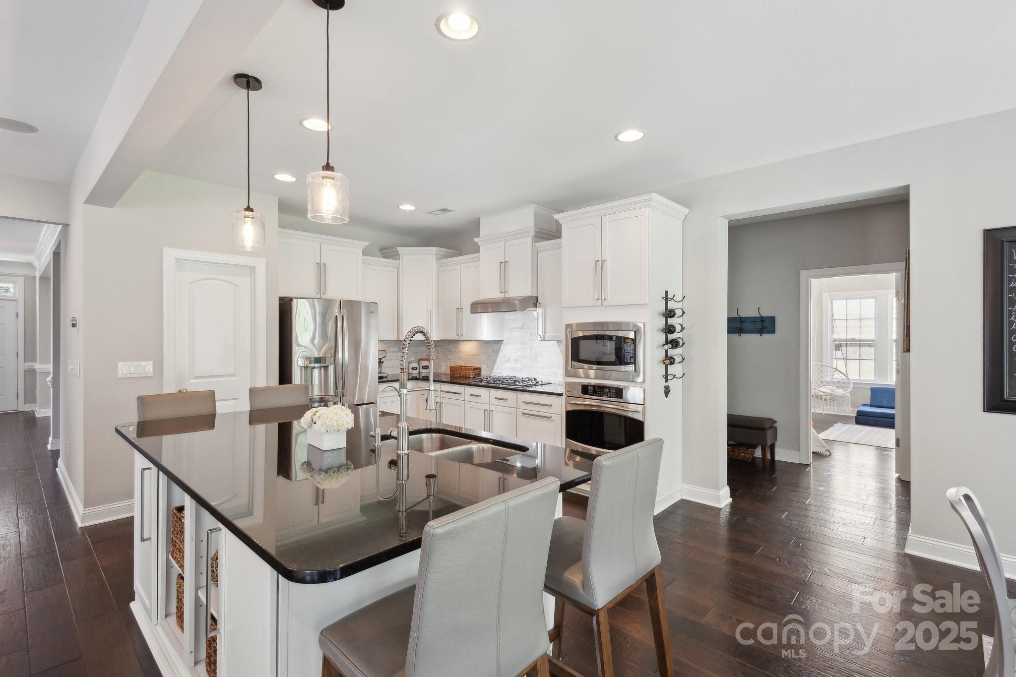 10201 Daufuskie Drive