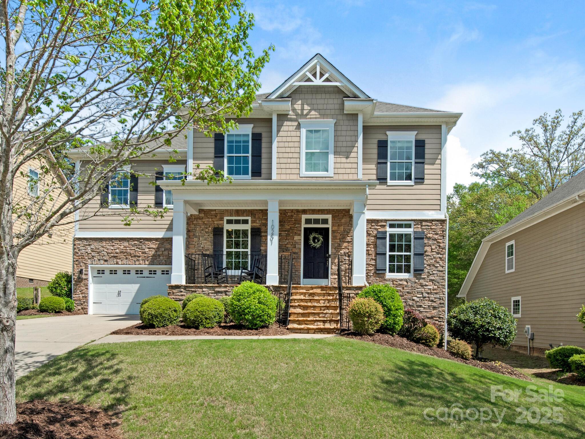 10201 Daufuskie Drive