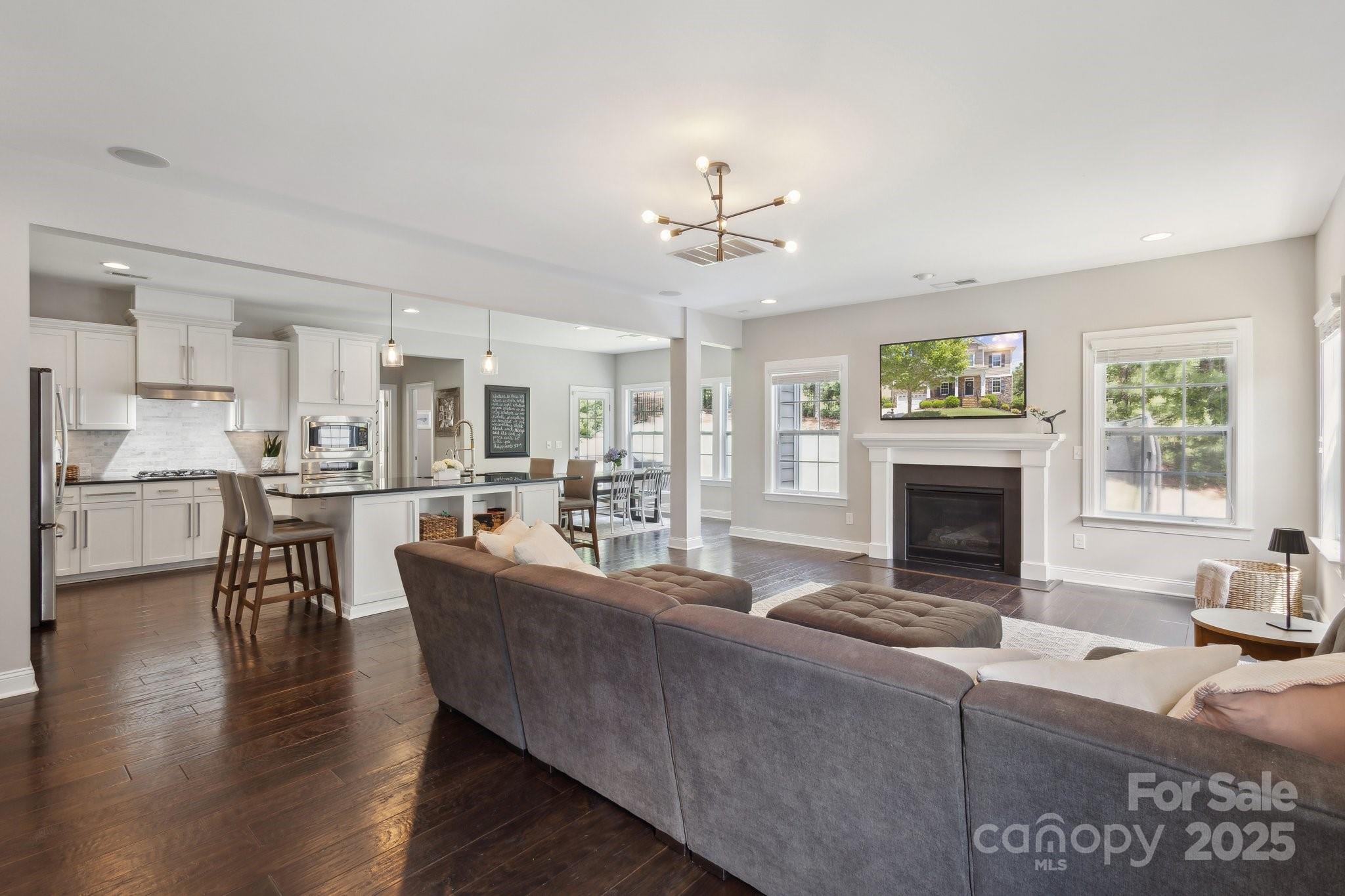 10201 Daufuskie Drive