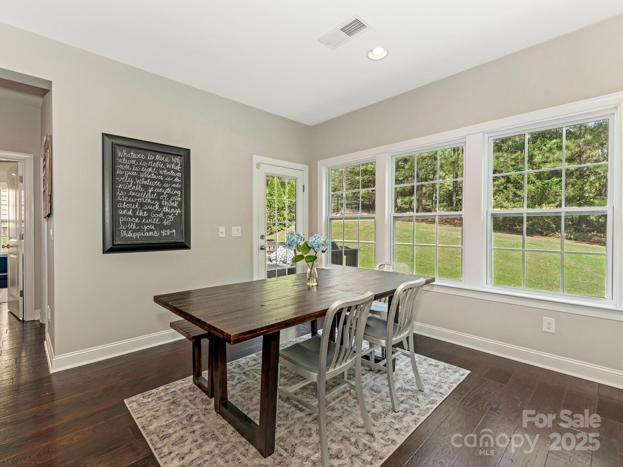 10201 Daufuskie Drive