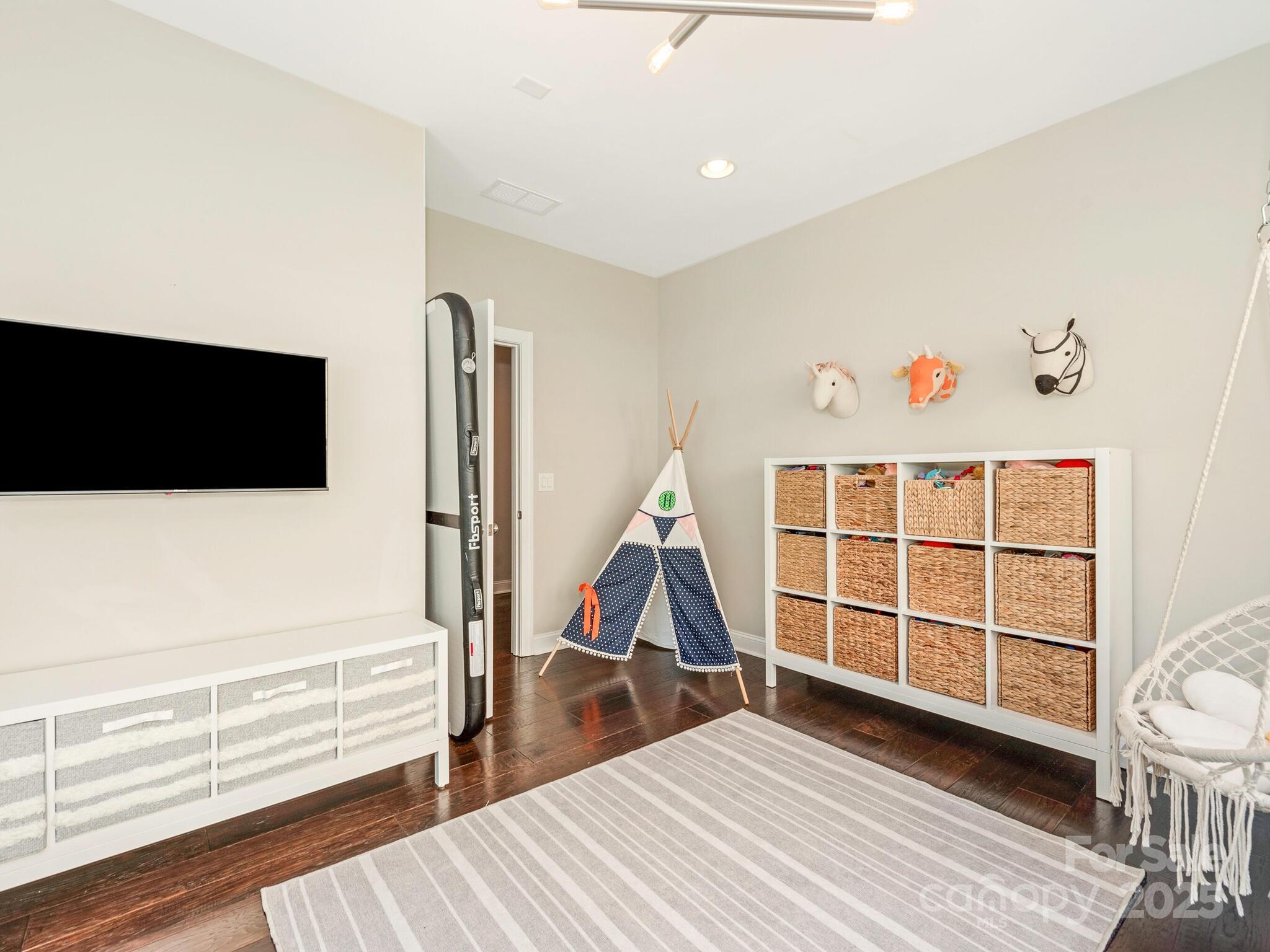 10201 Daufuskie Drive