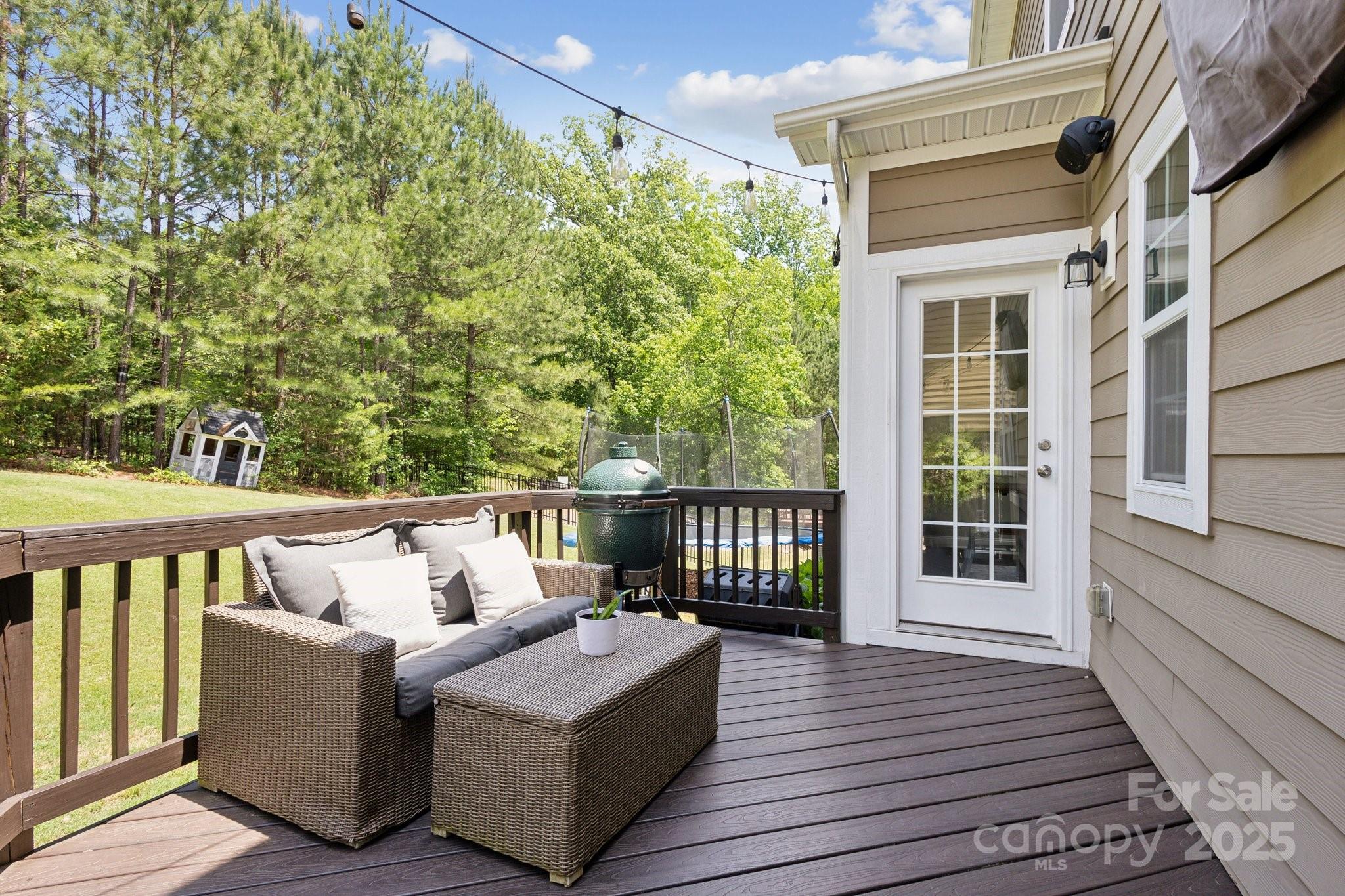 10201 Daufuskie Drive