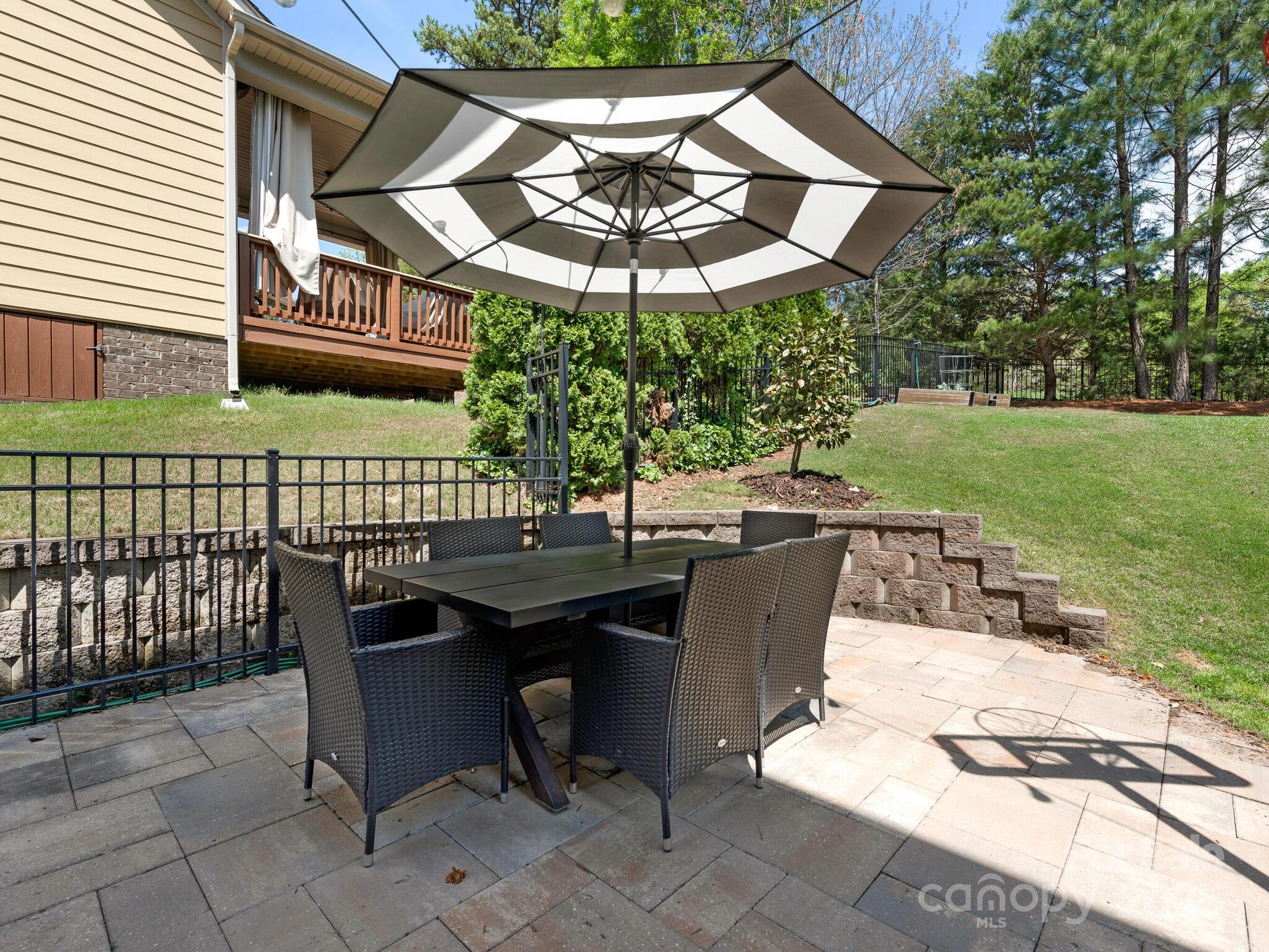 10201 Daufuskie Drive