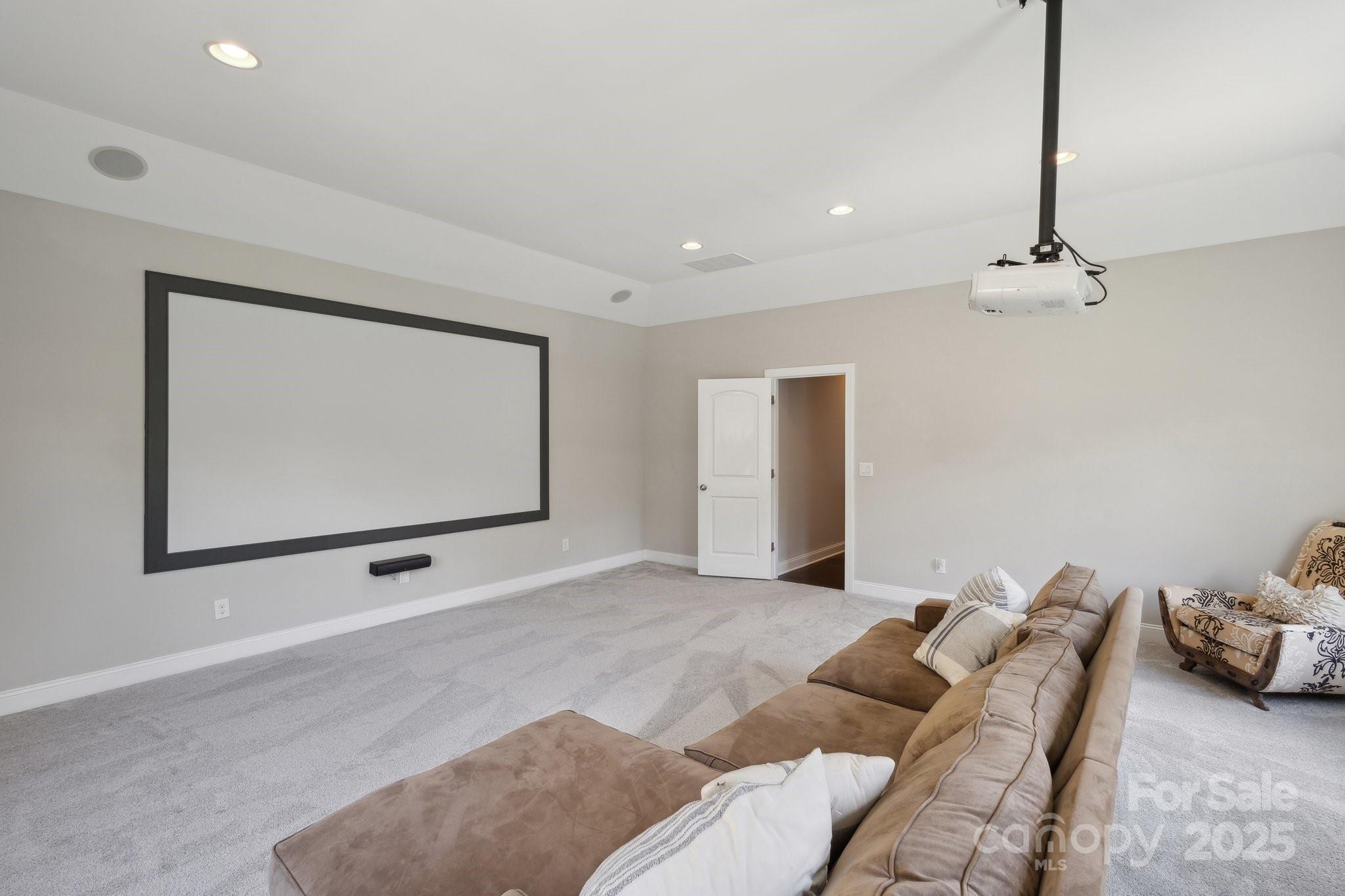 10201 Daufuskie Drive