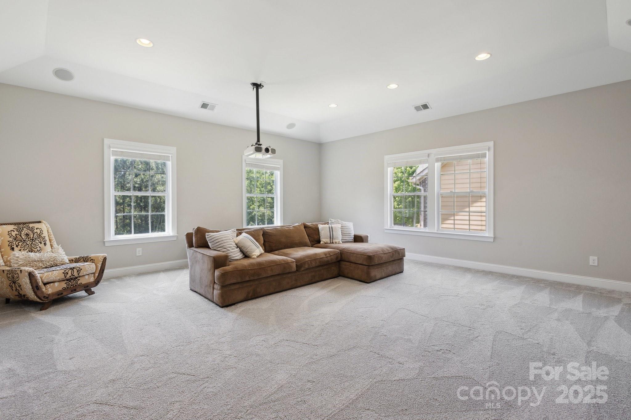 10201 Daufuskie Drive