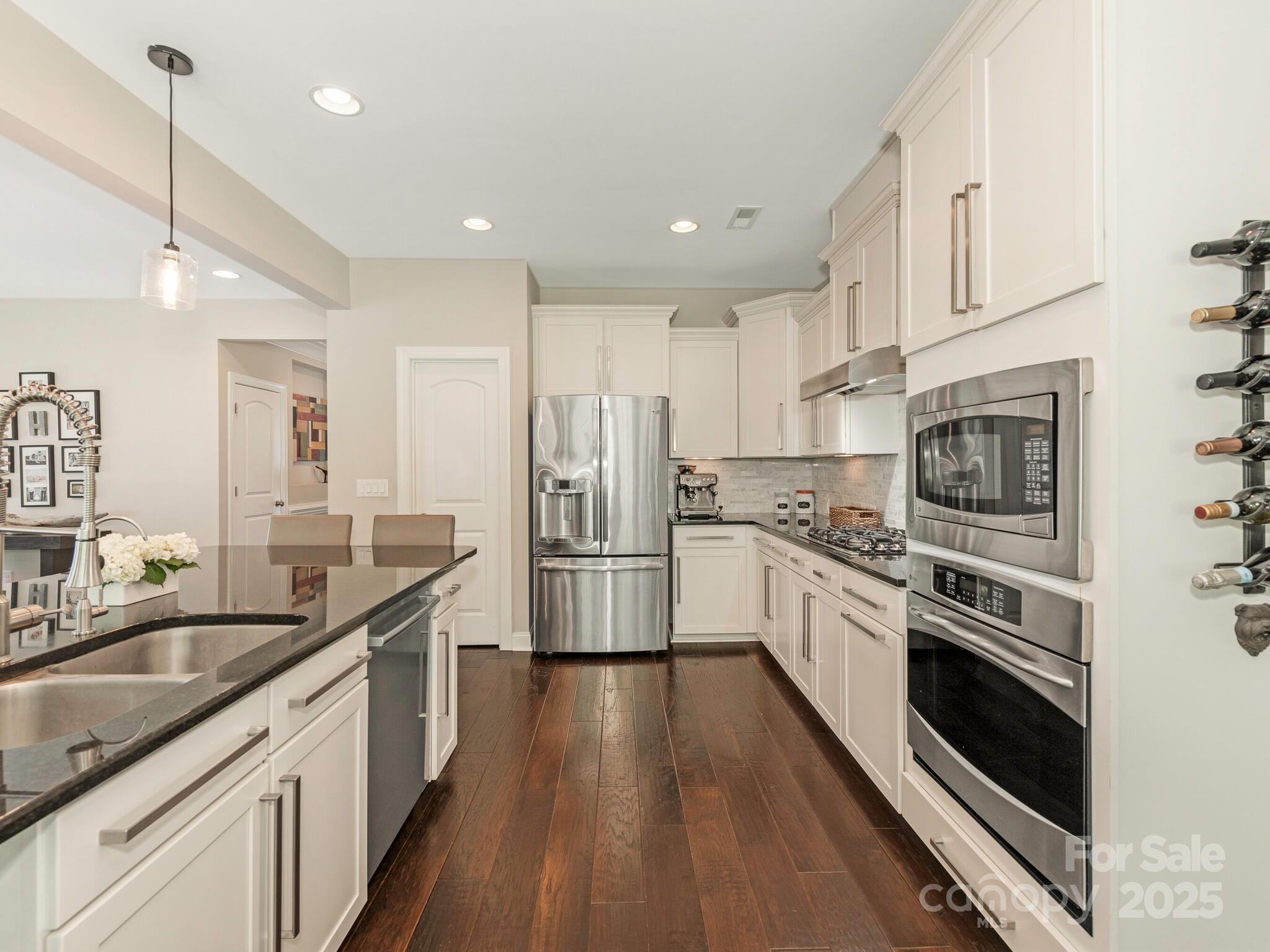 10201 Daufuskie Drive