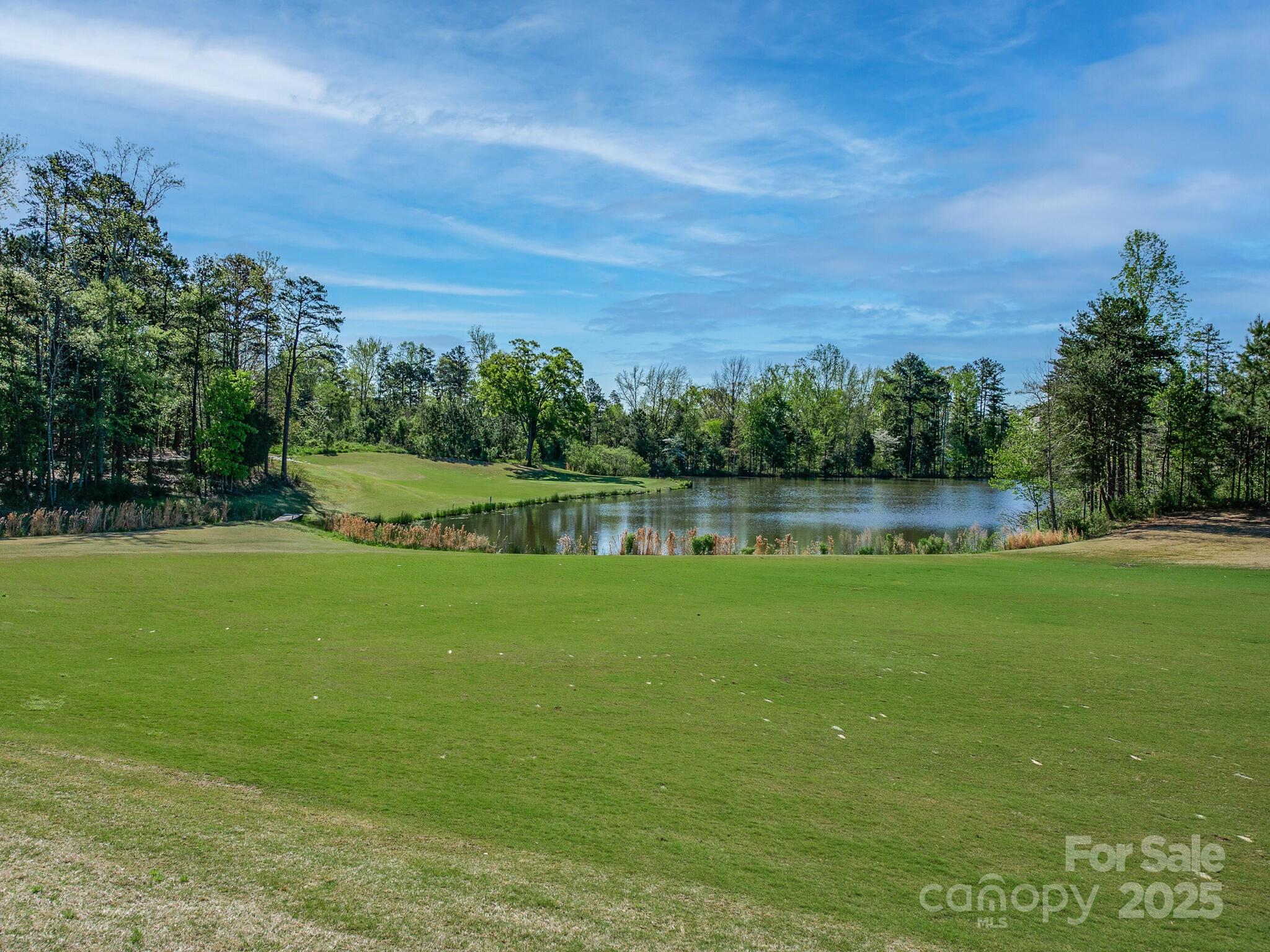 10201 Daufuskie Drive