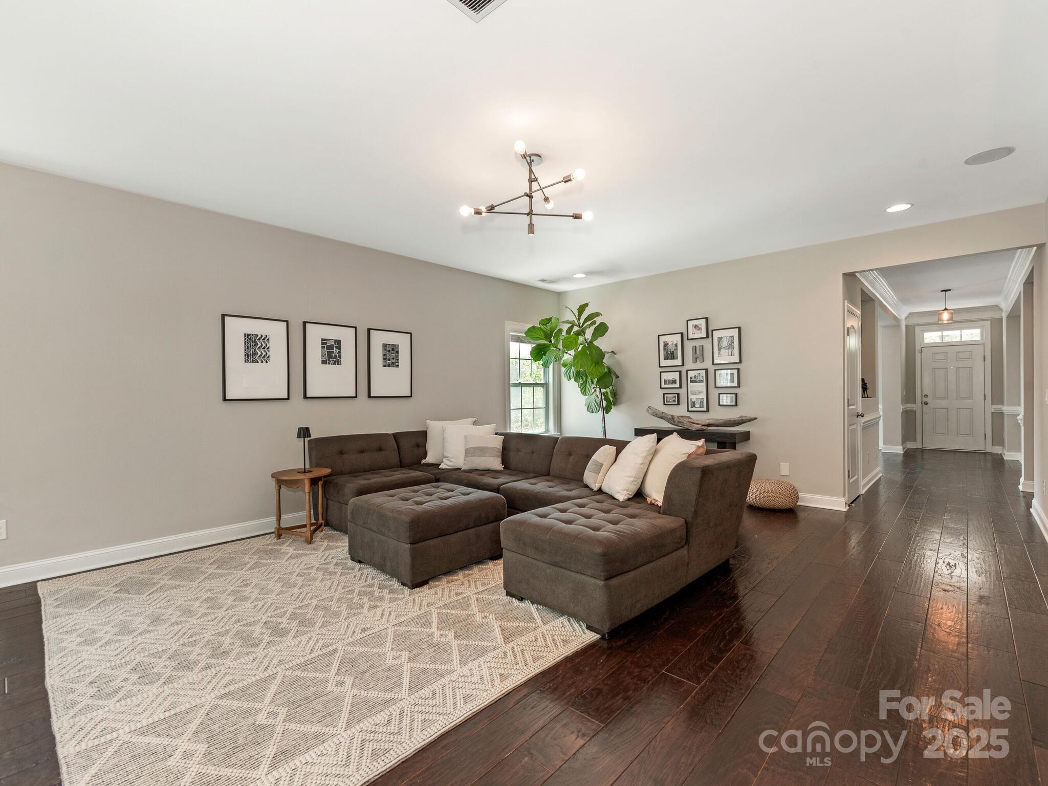 10201 Daufuskie Drive