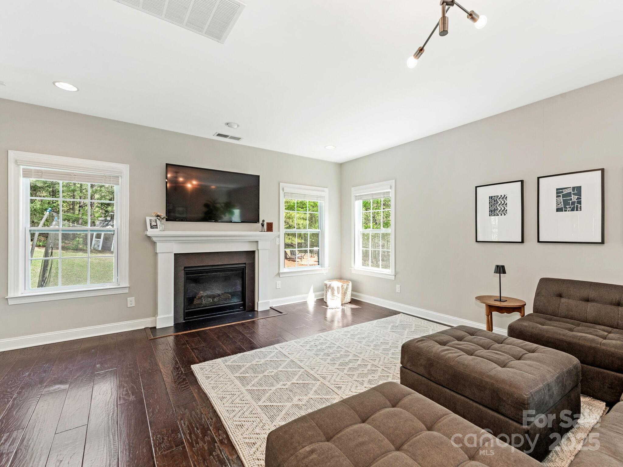 10201 Daufuskie Drive