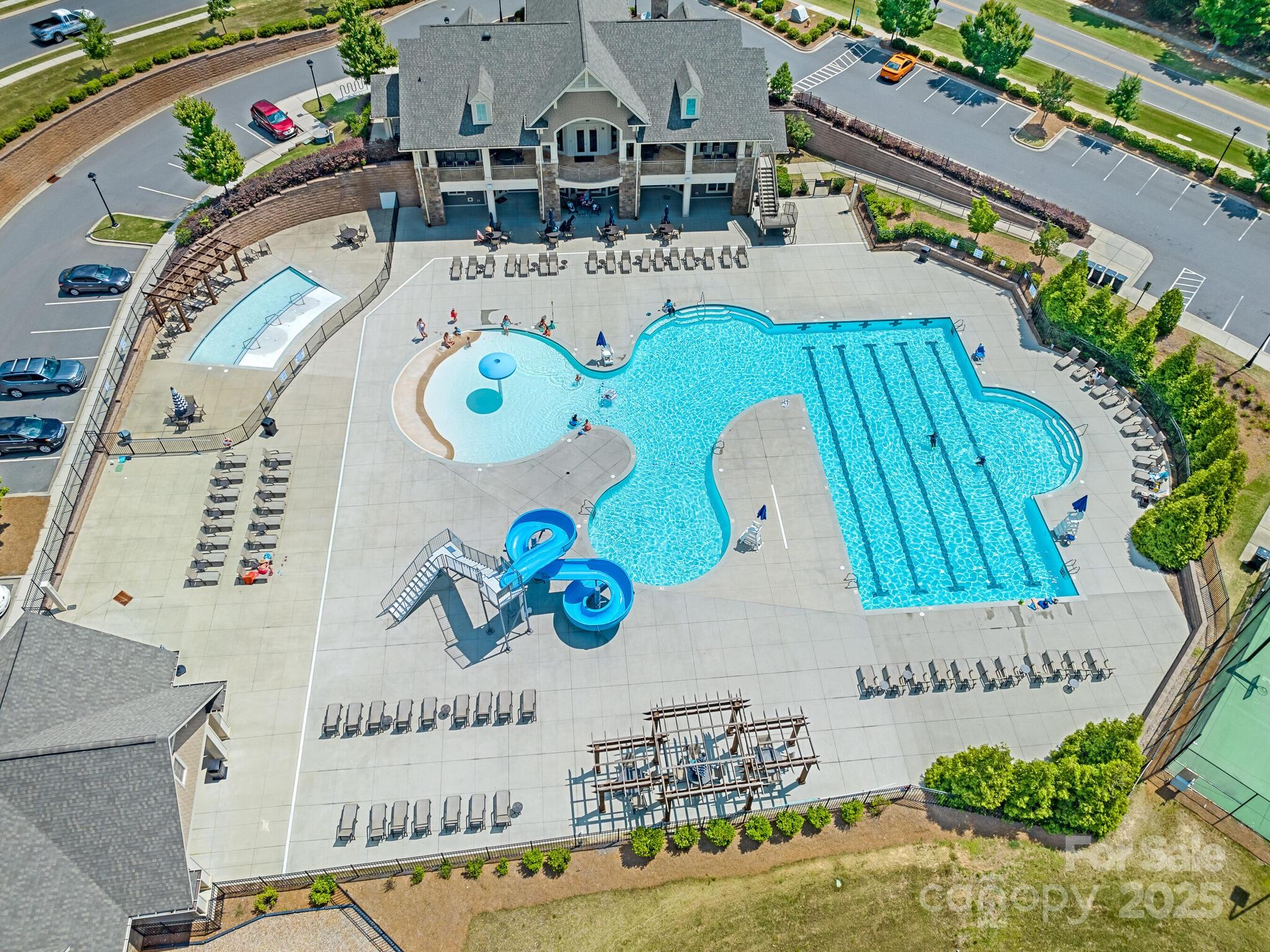 10201 Daufuskie Drive