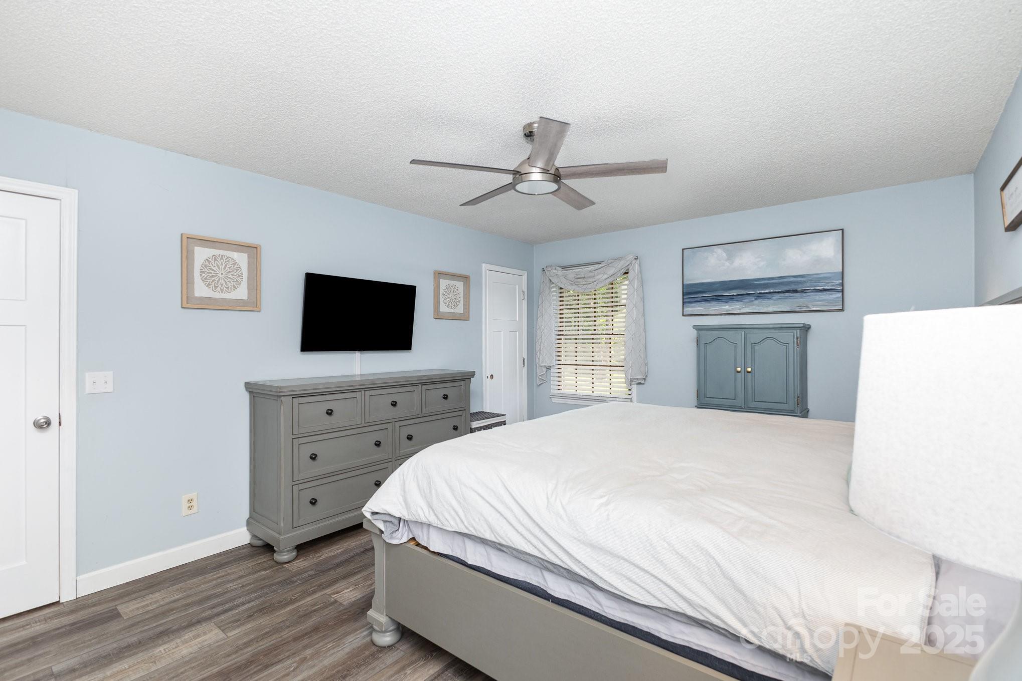 205 Timberfield Trail