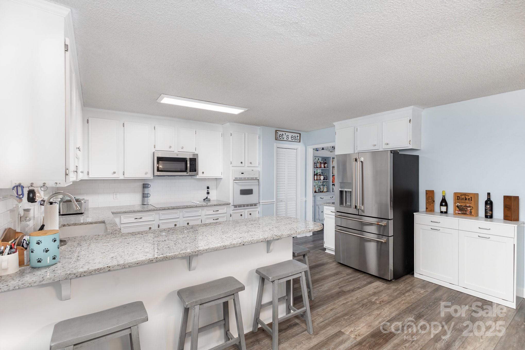 205 Timberfield Trail