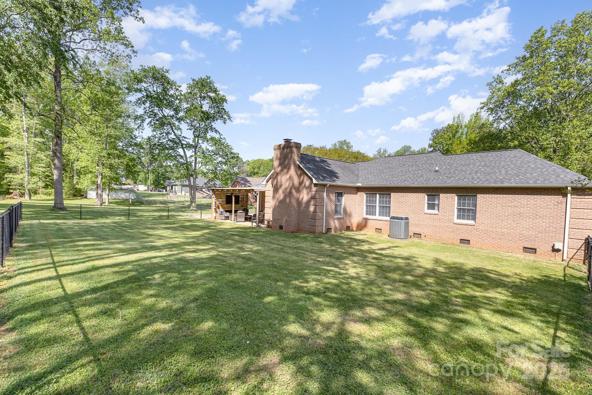 205 Timberfield Trail