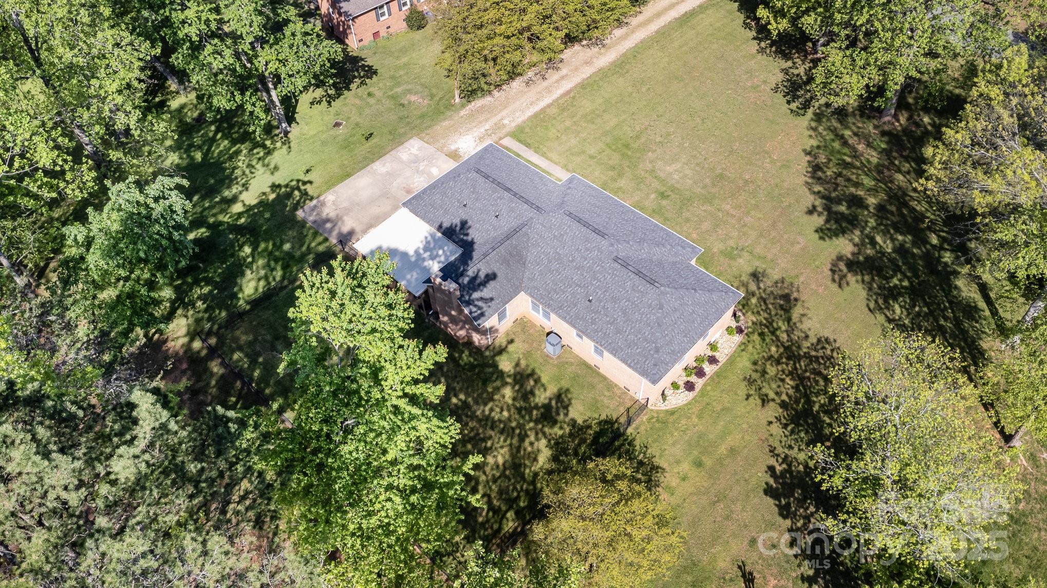 205 Timberfield Trail
