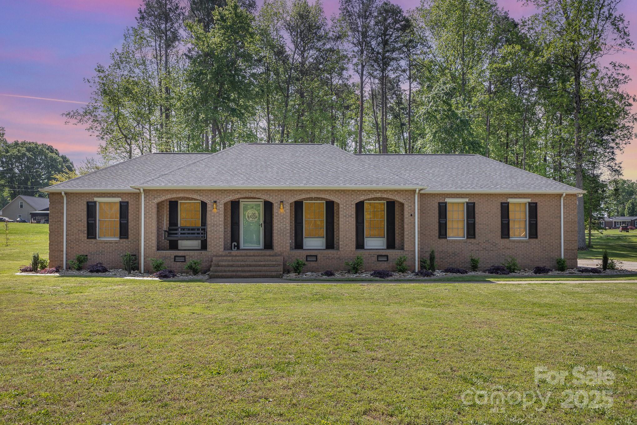 205 Timberfield Trail