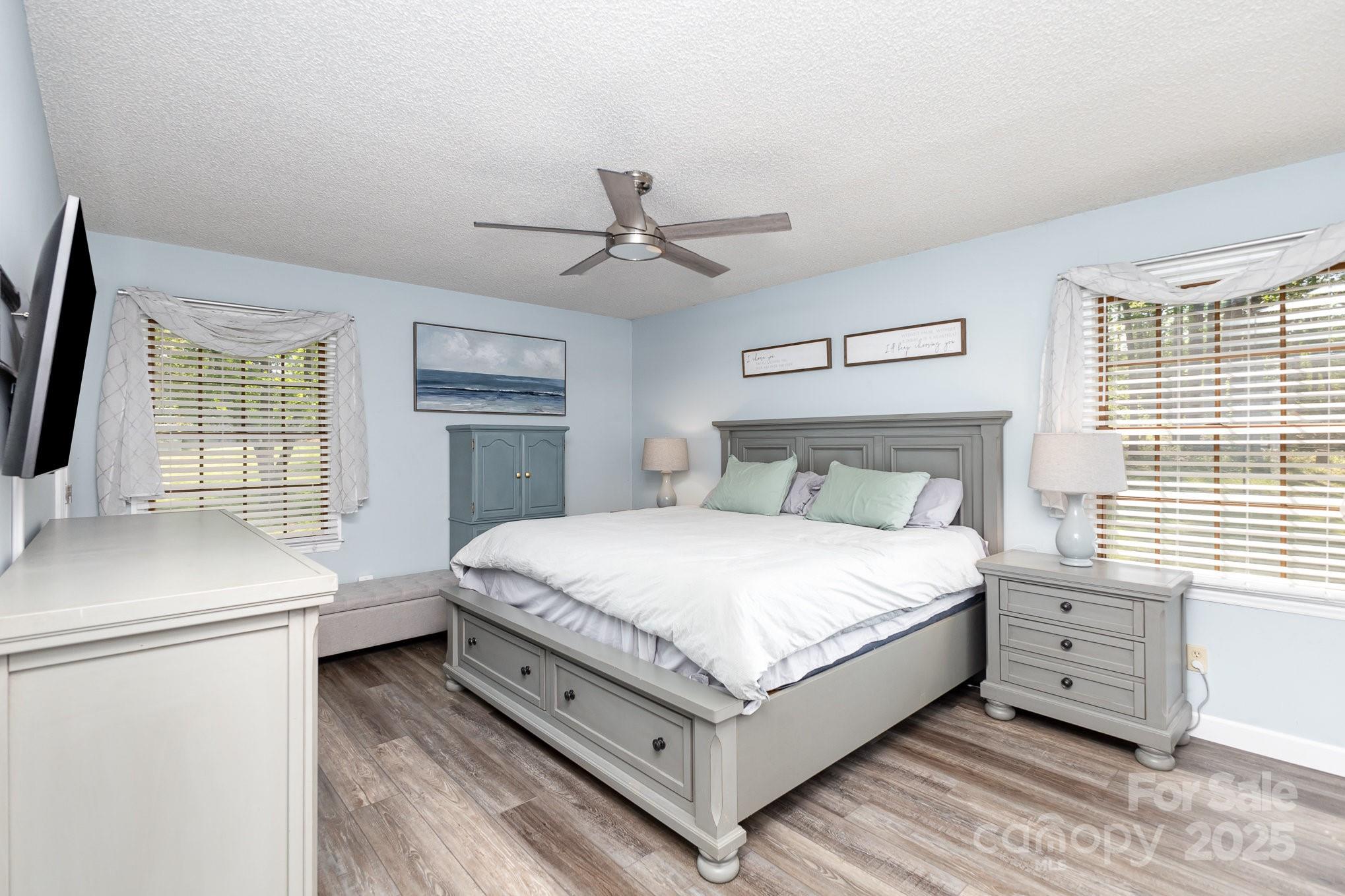 205 Timberfield Trail